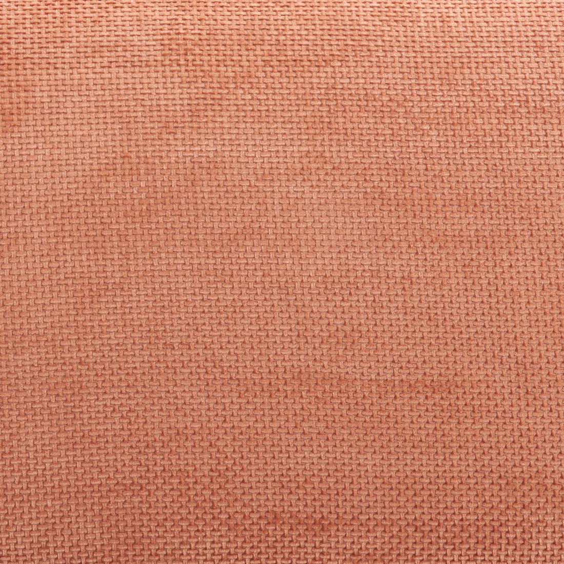 108" Orange Manufactured Wood Sofa