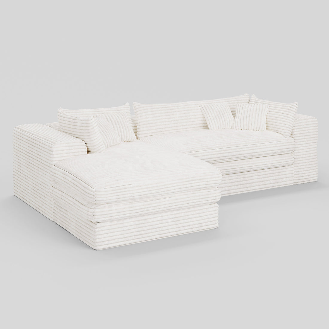 https://www.homeroots.co/product_image/products_group715001-715099/719551/719551_18_edZ0fZRw.jpg