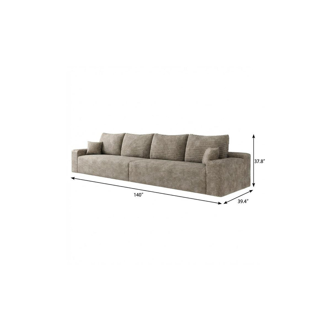 https://www.homeroots.co/product_image/products_group710001-710099/712979/712979_9_DnCkbpex.jpg