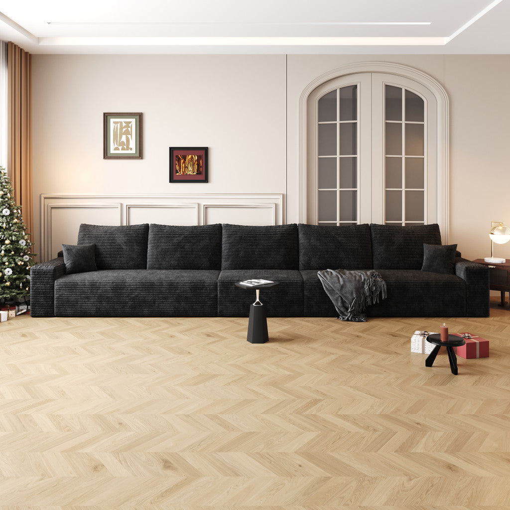 https://www.homeroots.co/product_image/products_group710001-710099/712976/712976_4_L44LmCnl.jpg