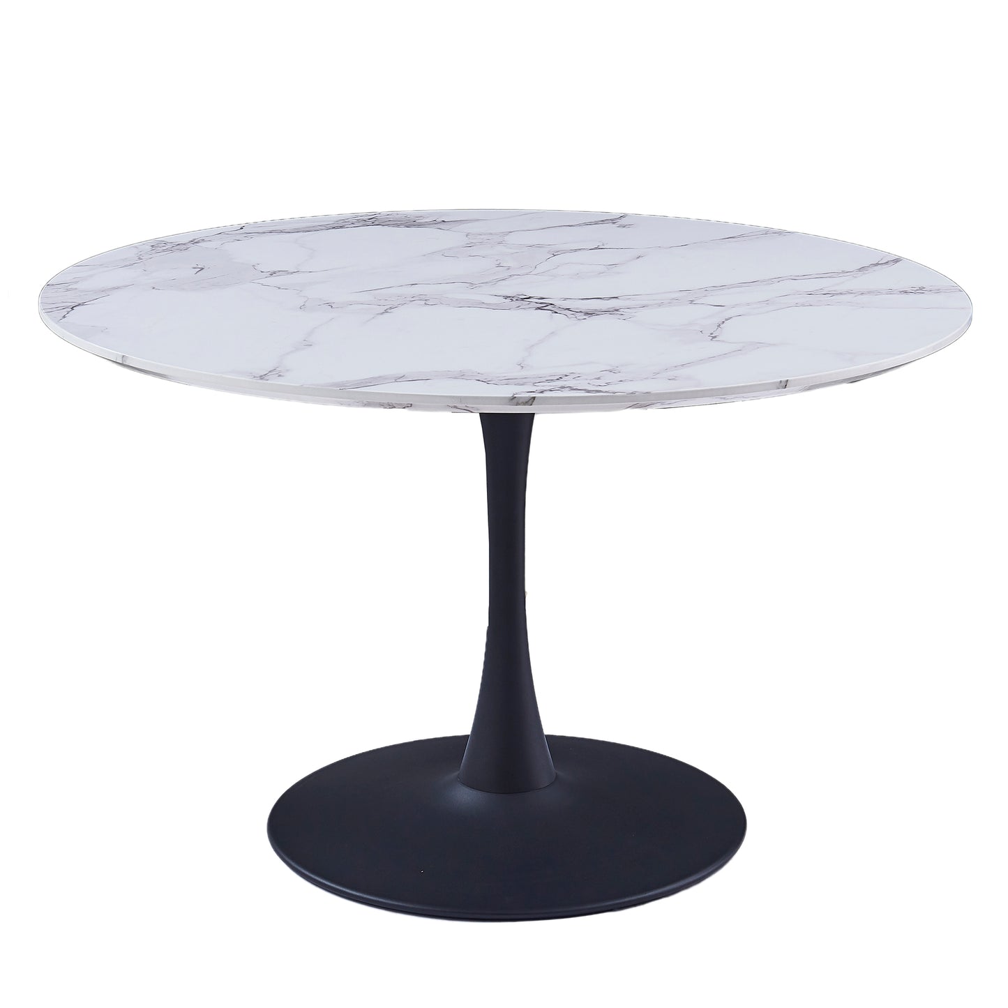 Zilo Large Dining Table