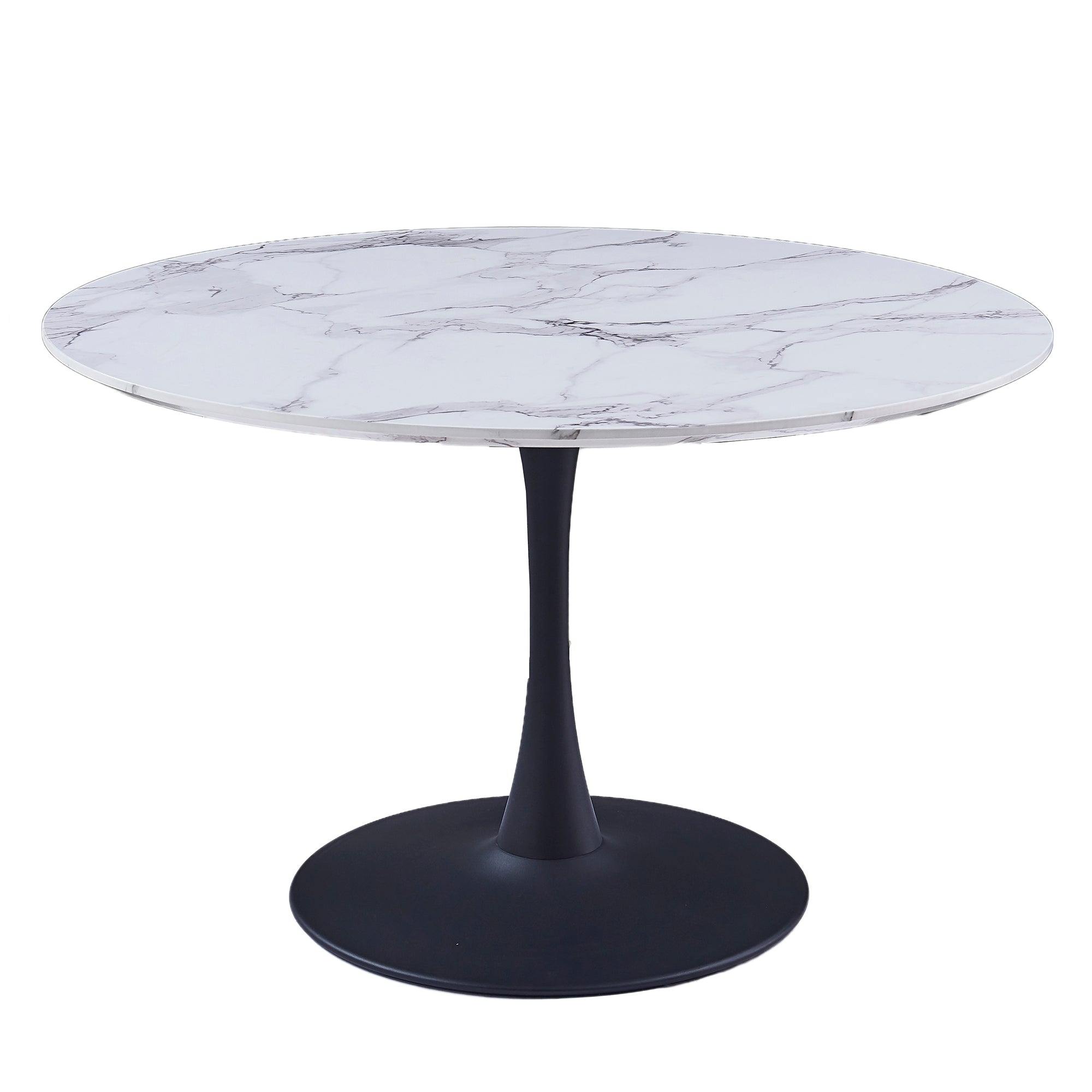 Zilo Large Dining Table