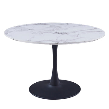 Zilo Large Dining Table