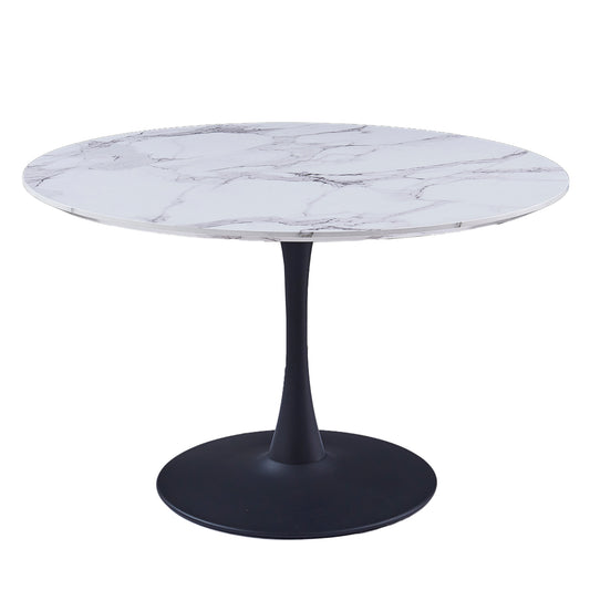 Zilo Large Dining Table