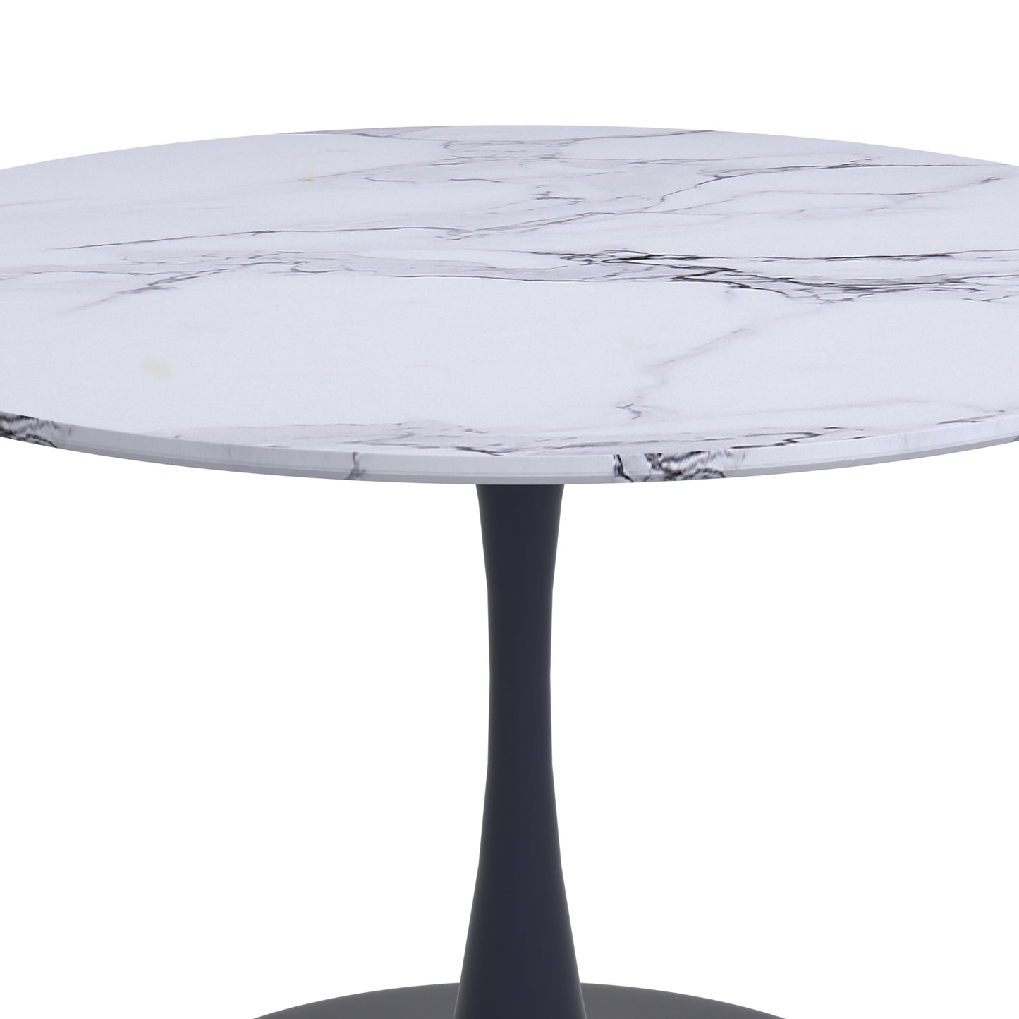 Zilo Large Dining Table