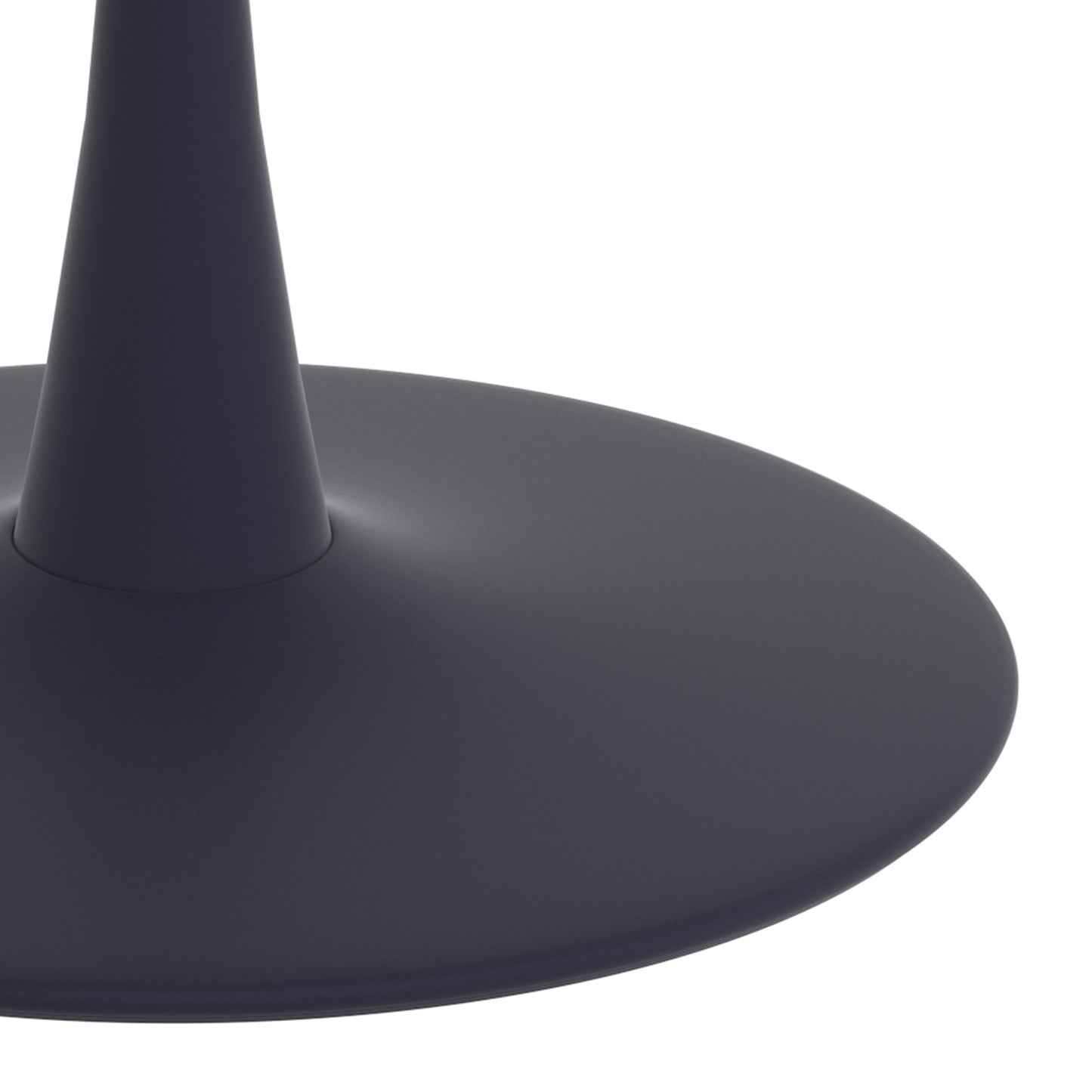 Zilo Large Dining Table
