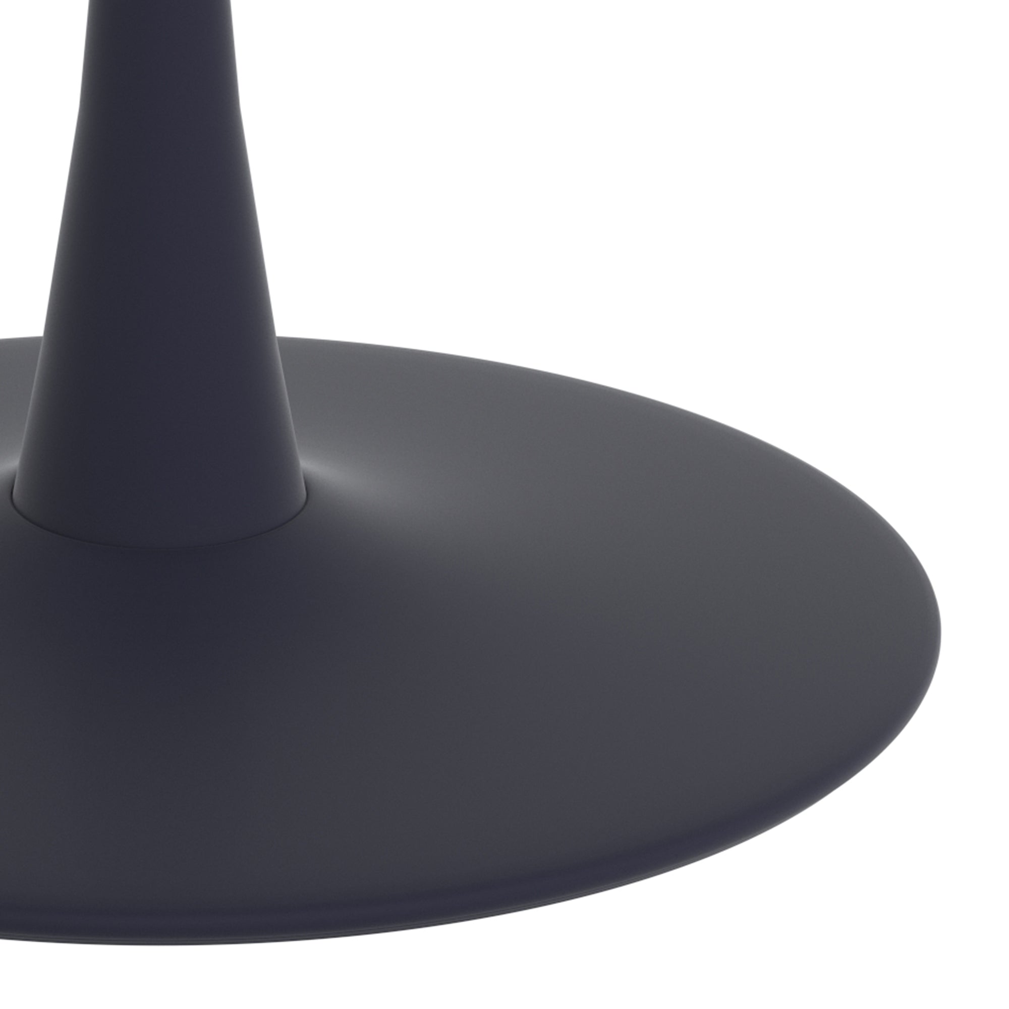 Zilo Large Dining Table