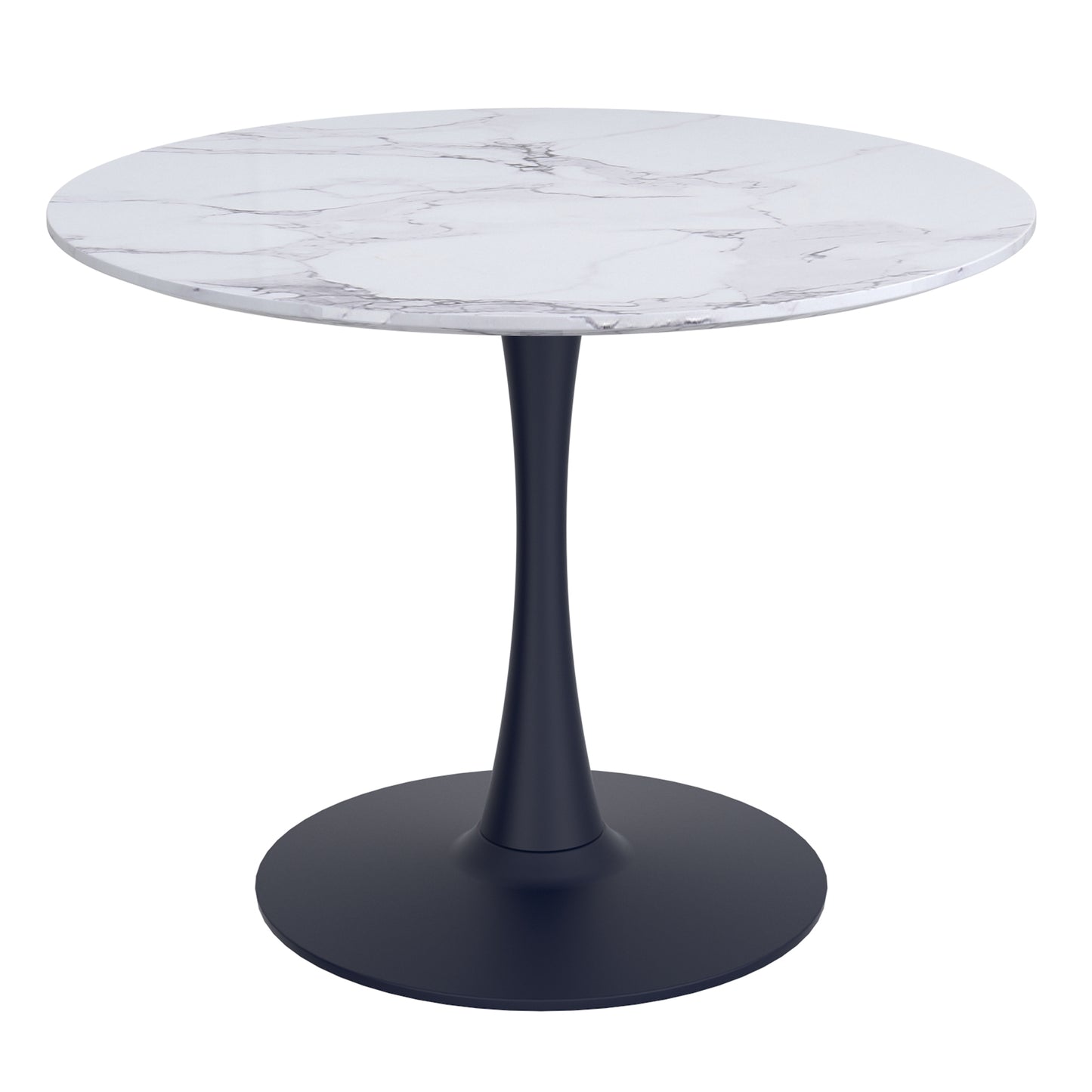 Zilo Small Dining Table