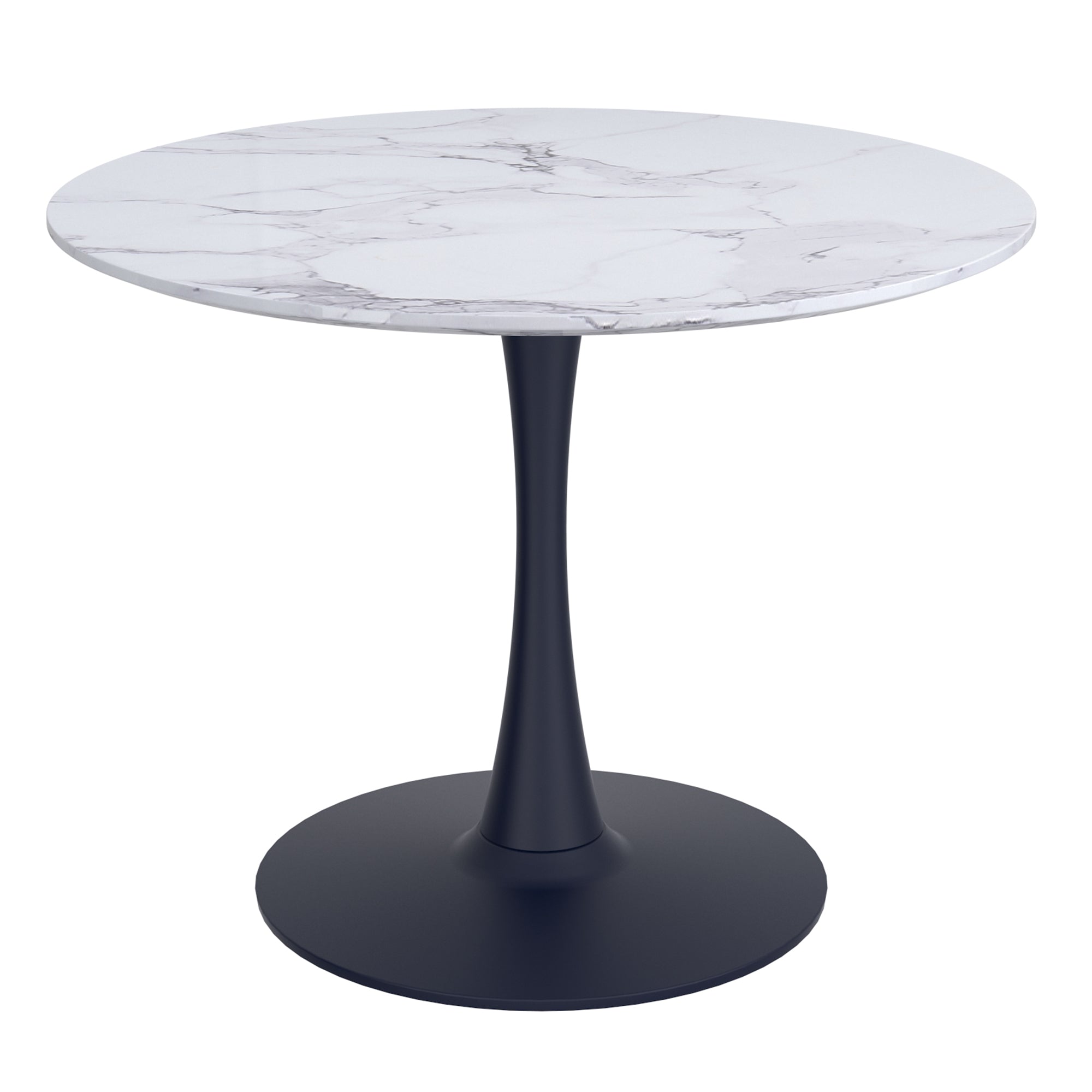 Zilo Small Dining Table