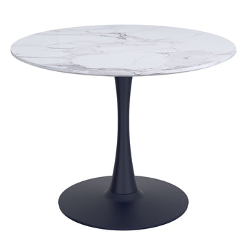 Zilo Small Dining Table