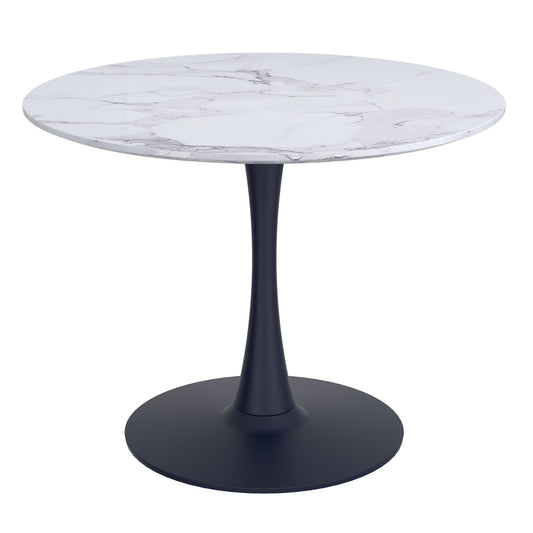 Zilo Small Dining Table