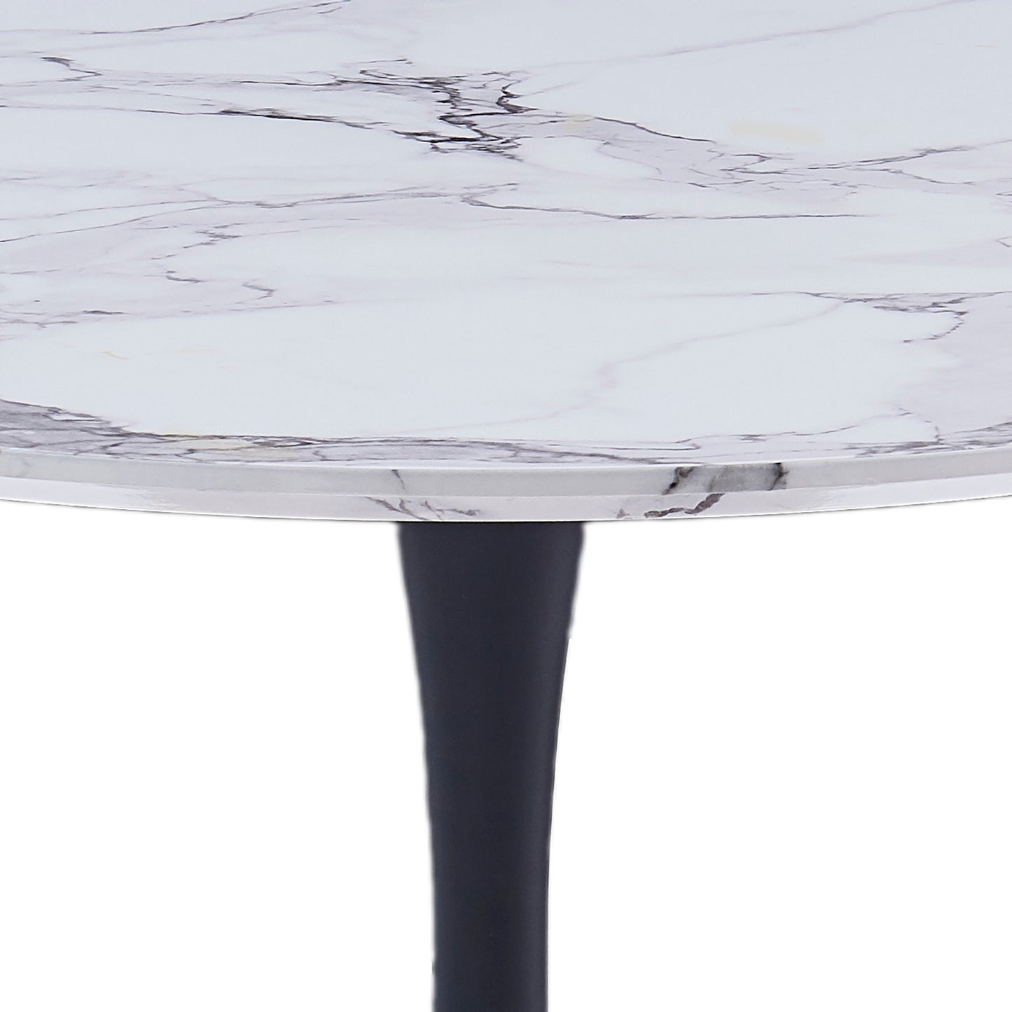 Zilo Small Dining Table