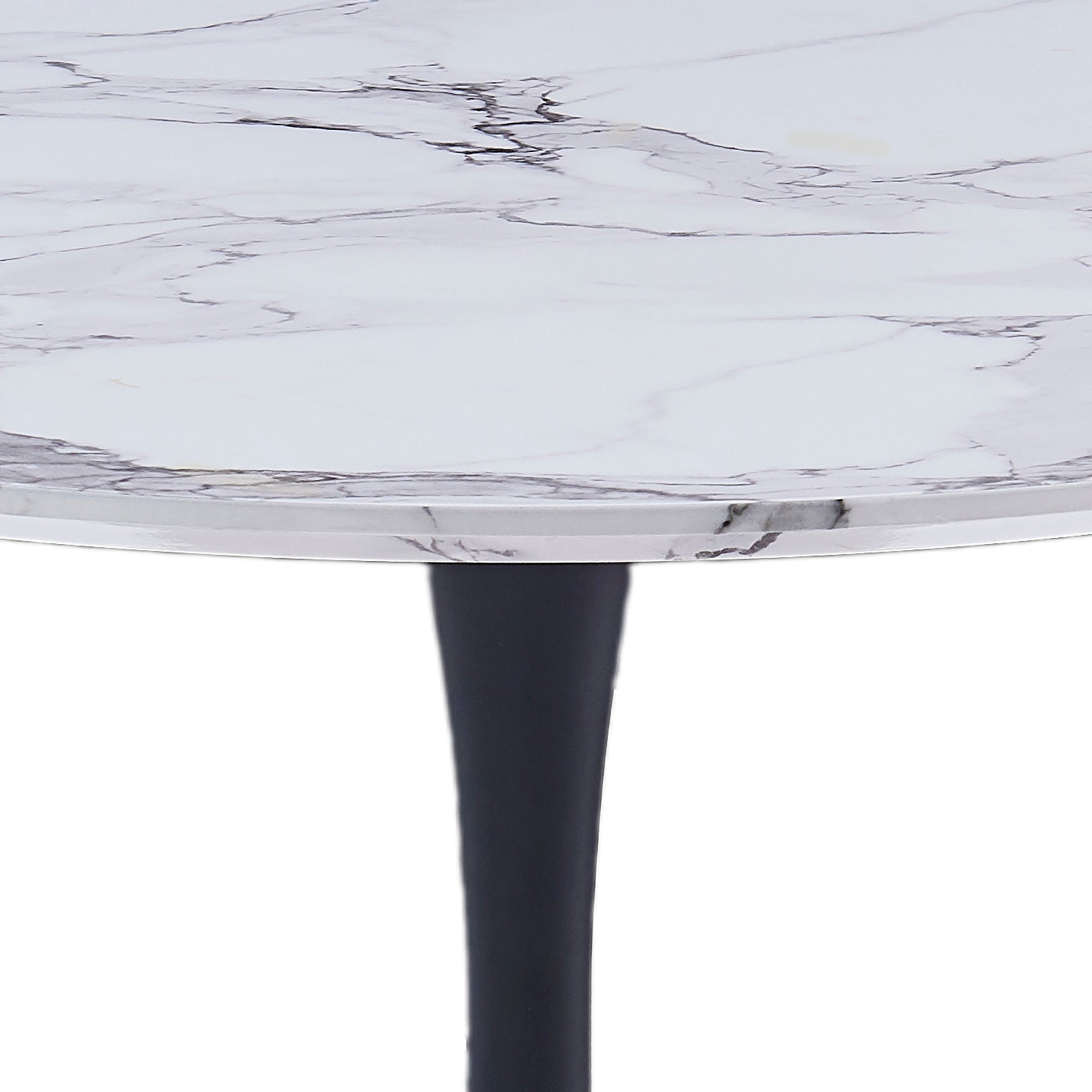 Zilo Small Dining Table