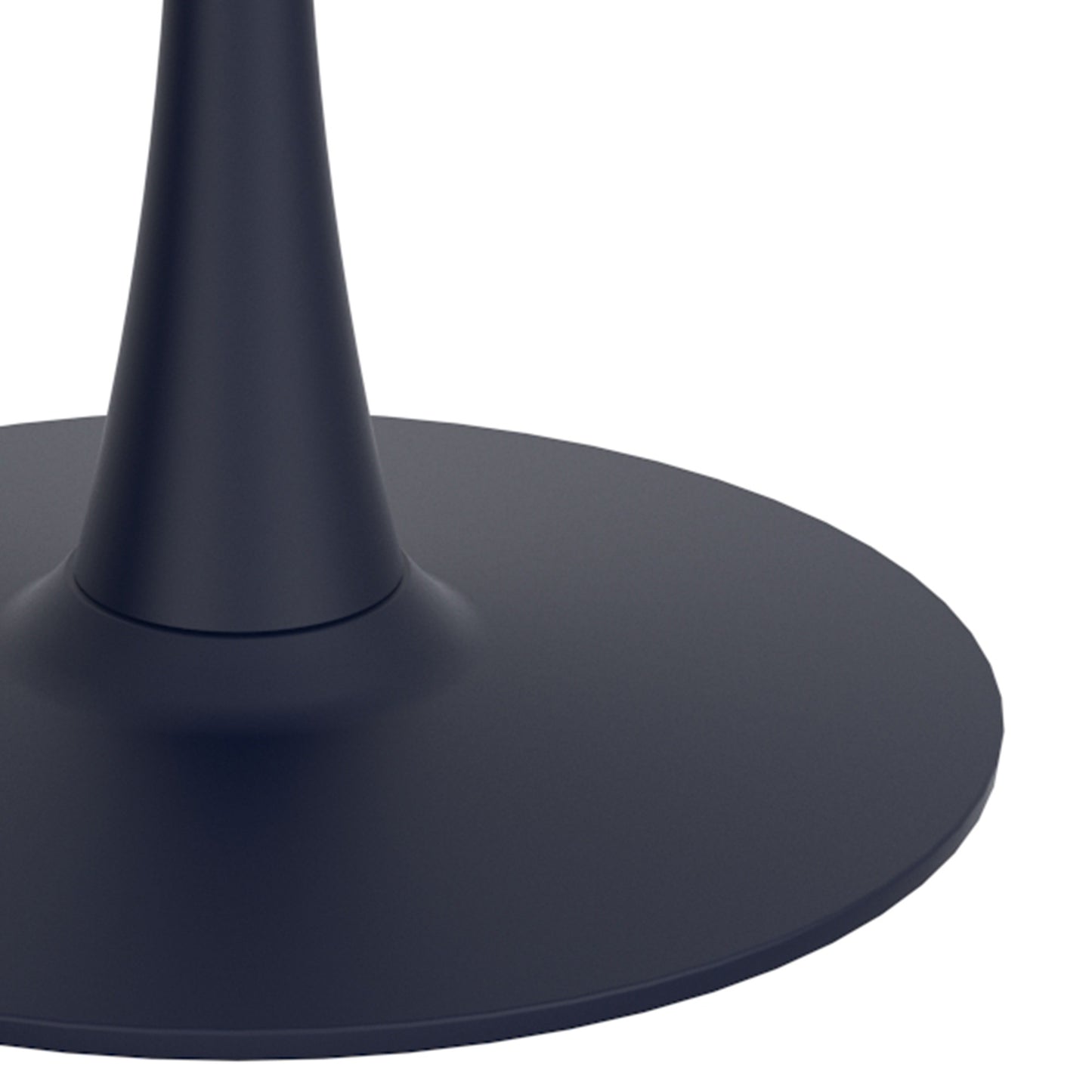 Zilo Small Dining Table