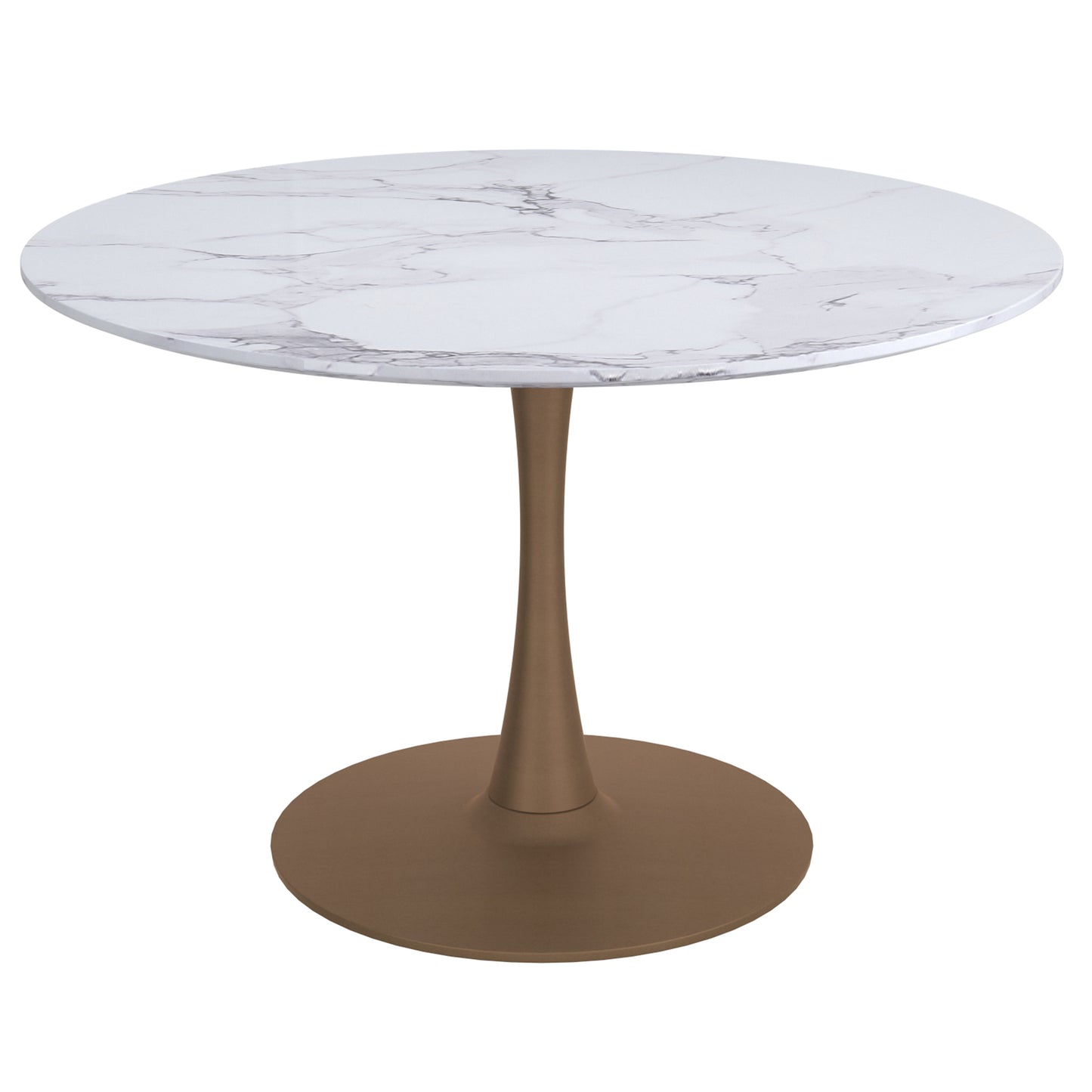 Zilo Large Dining Table