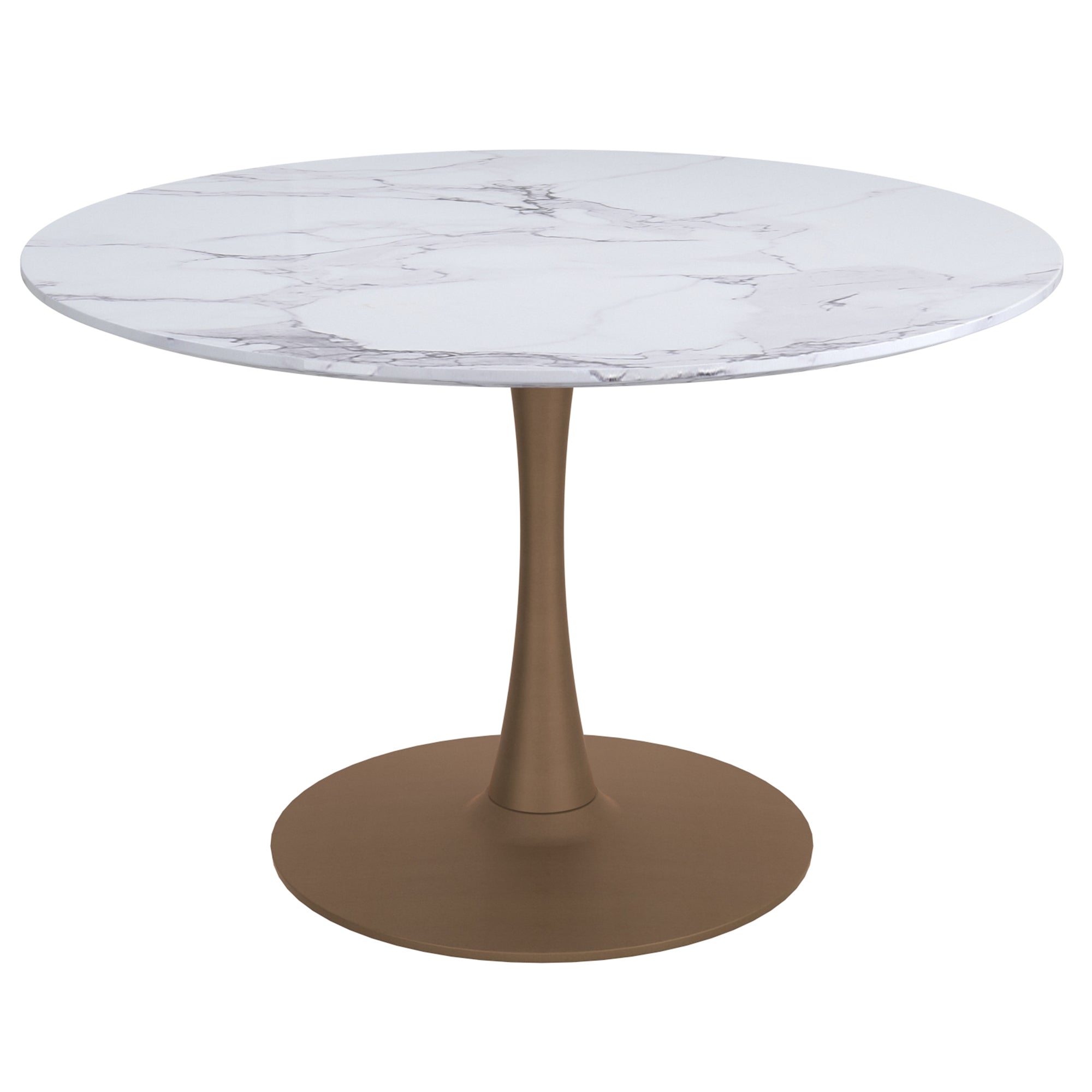 Zilo Large Dining Table