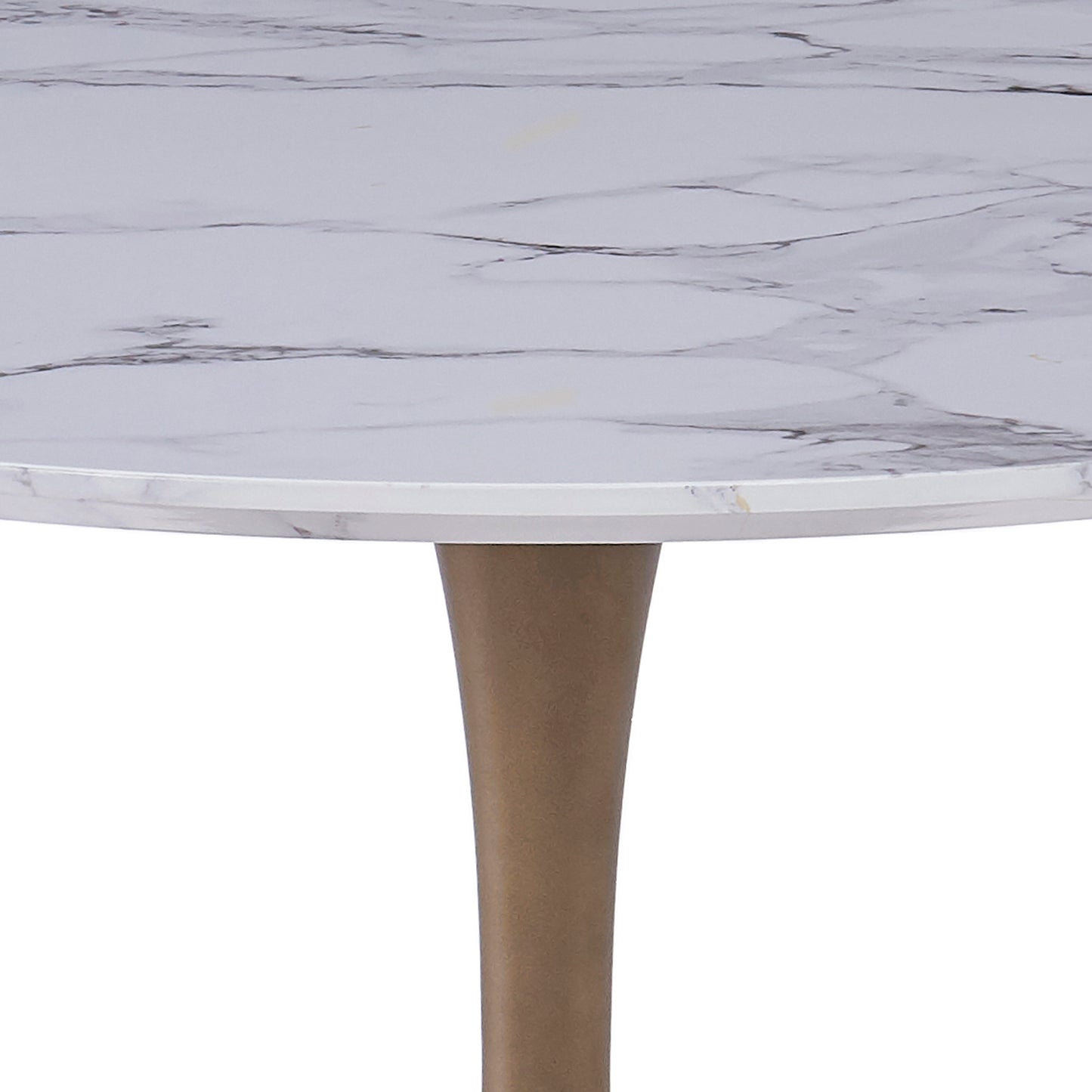 Zilo Large Dining Table