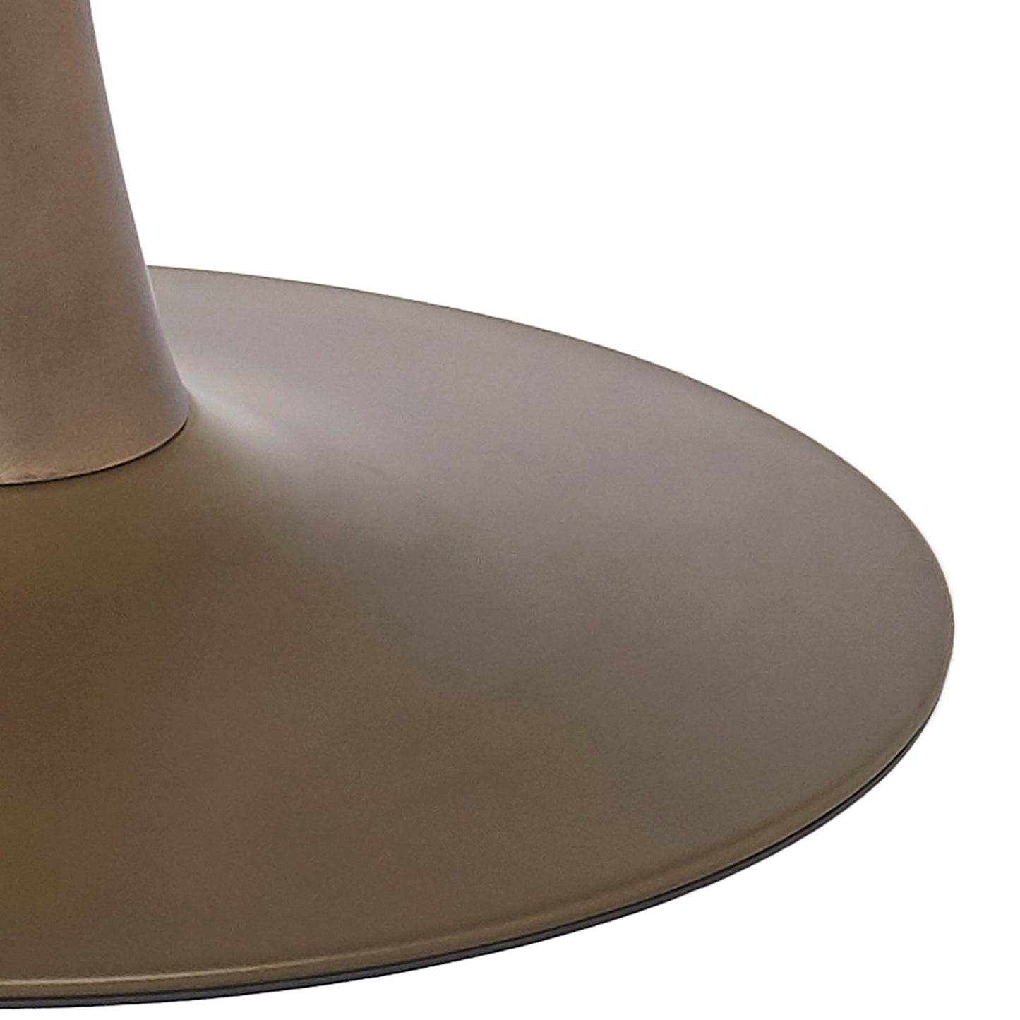 Zilo Small Dining Table