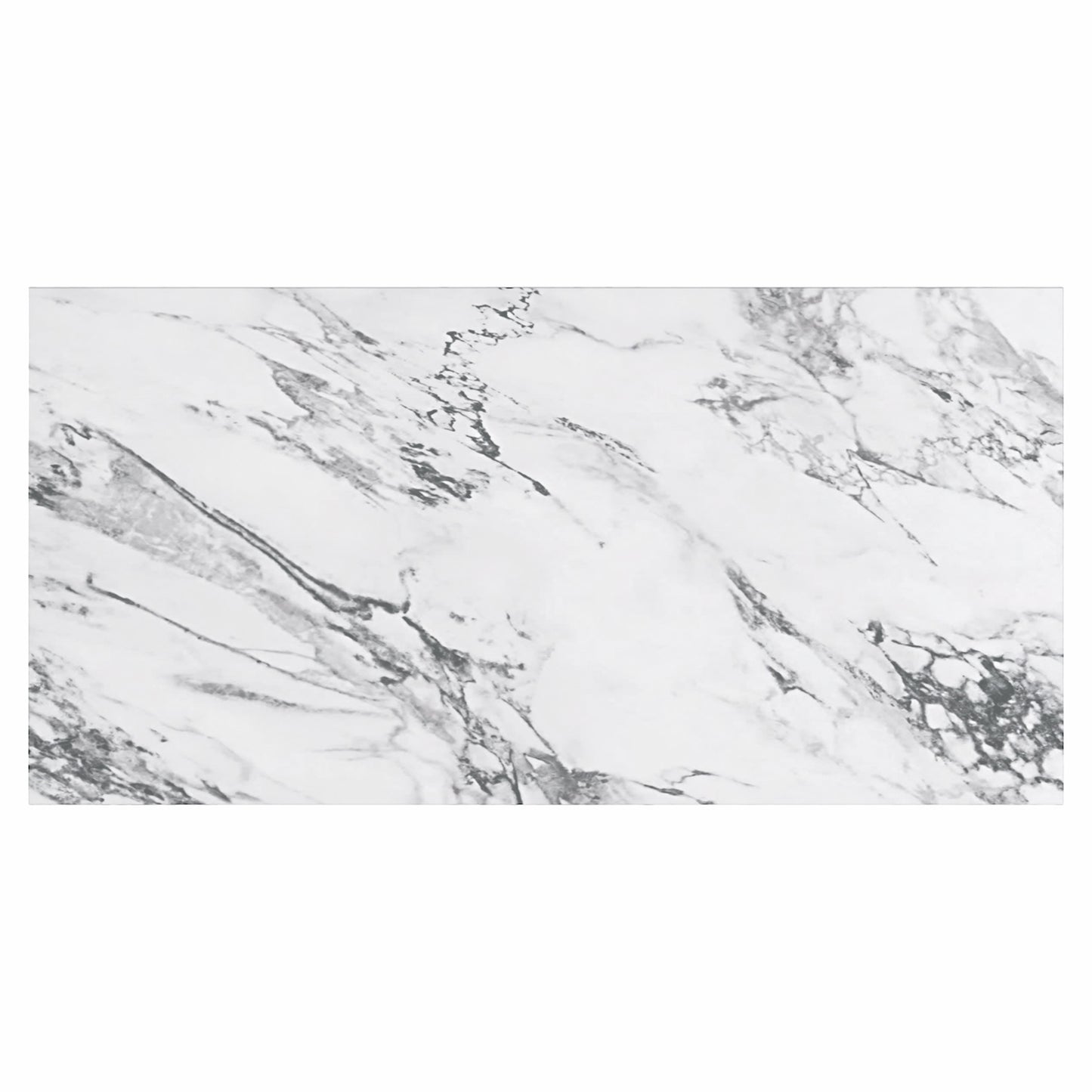 AURELIA-DINING TBL-BULGARI WHITE