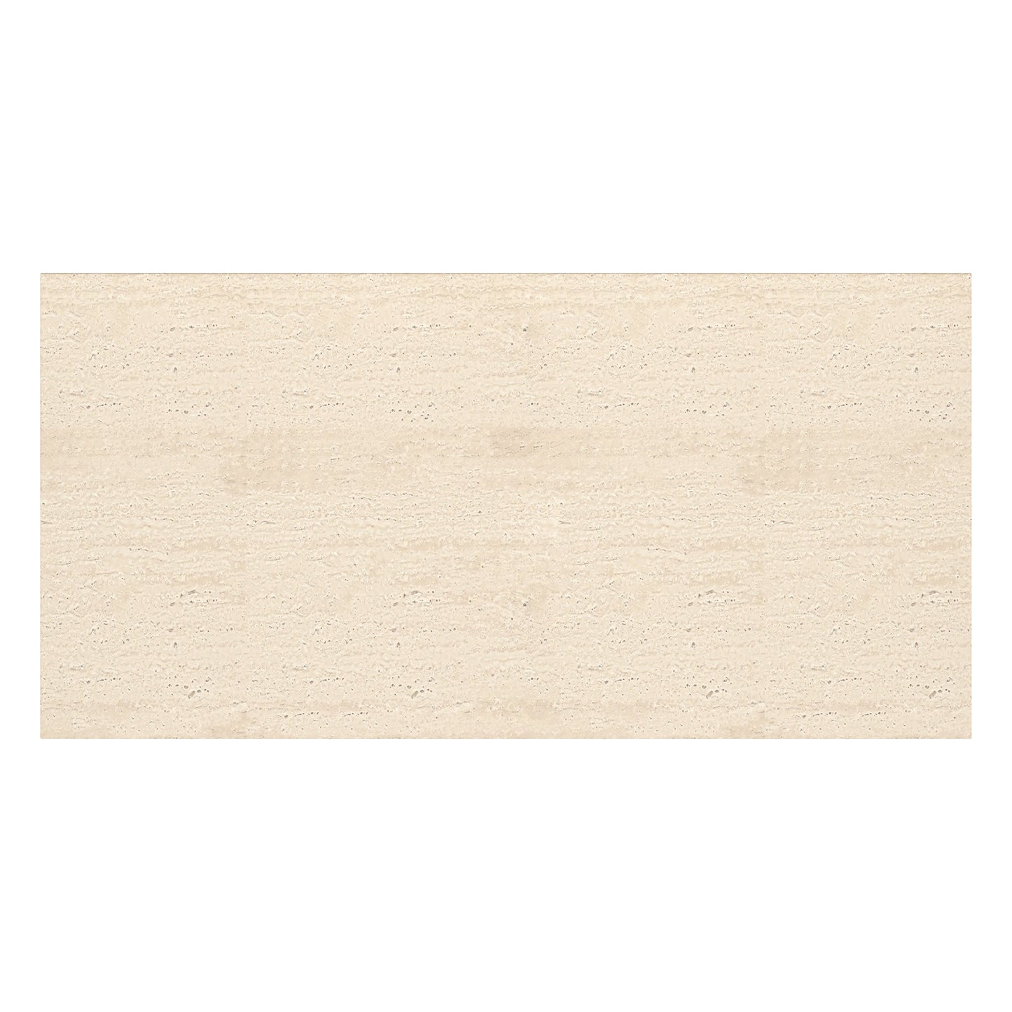 AURELIA-DINING TBL-TRAVERTINE