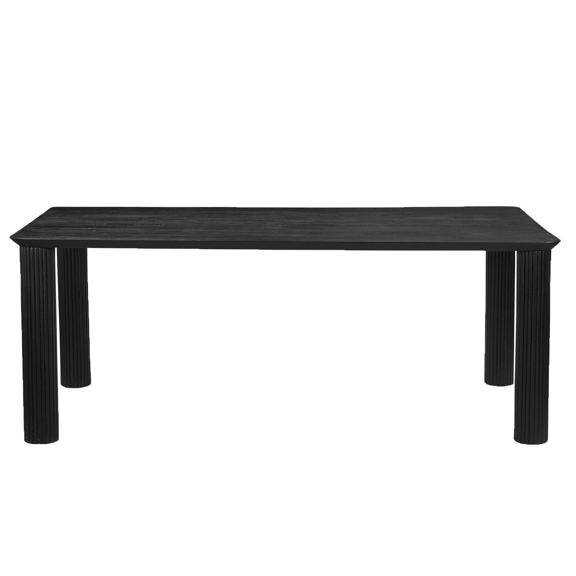 Sangra 79" Dining Table