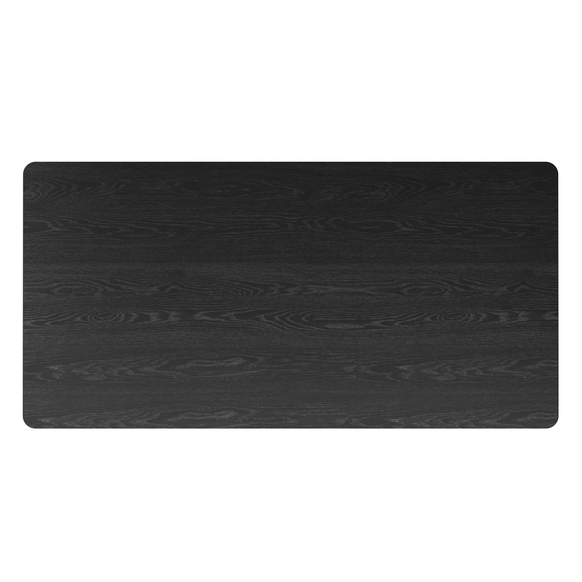 Sangra 79" Dining Table