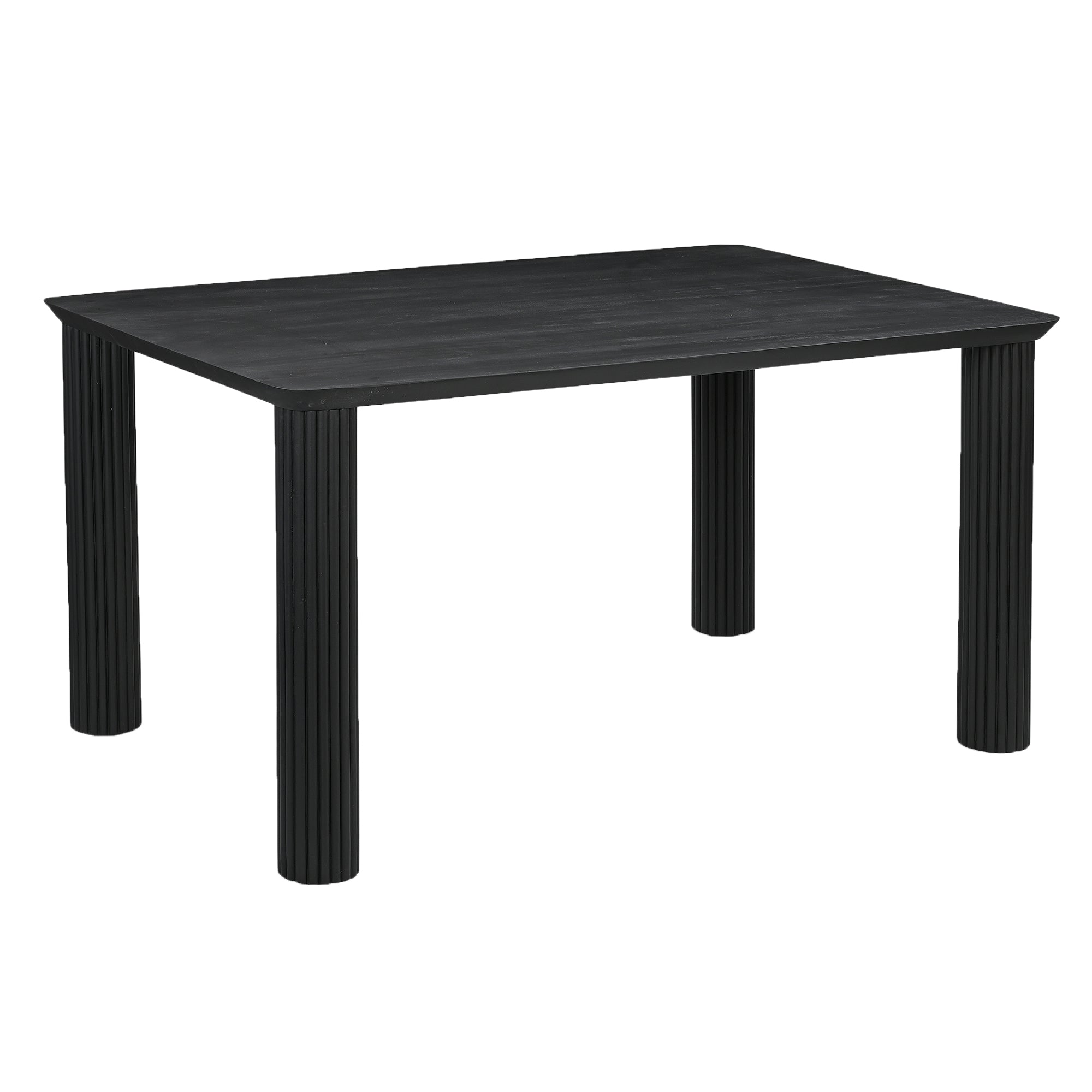 Sangra 59" Dining Table