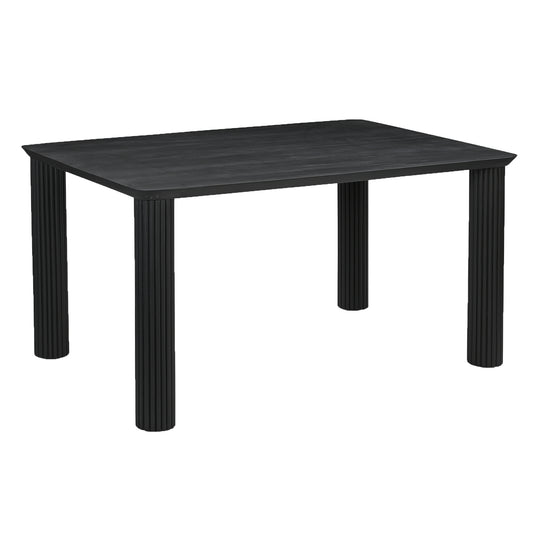 Sangra 59" Dining Table