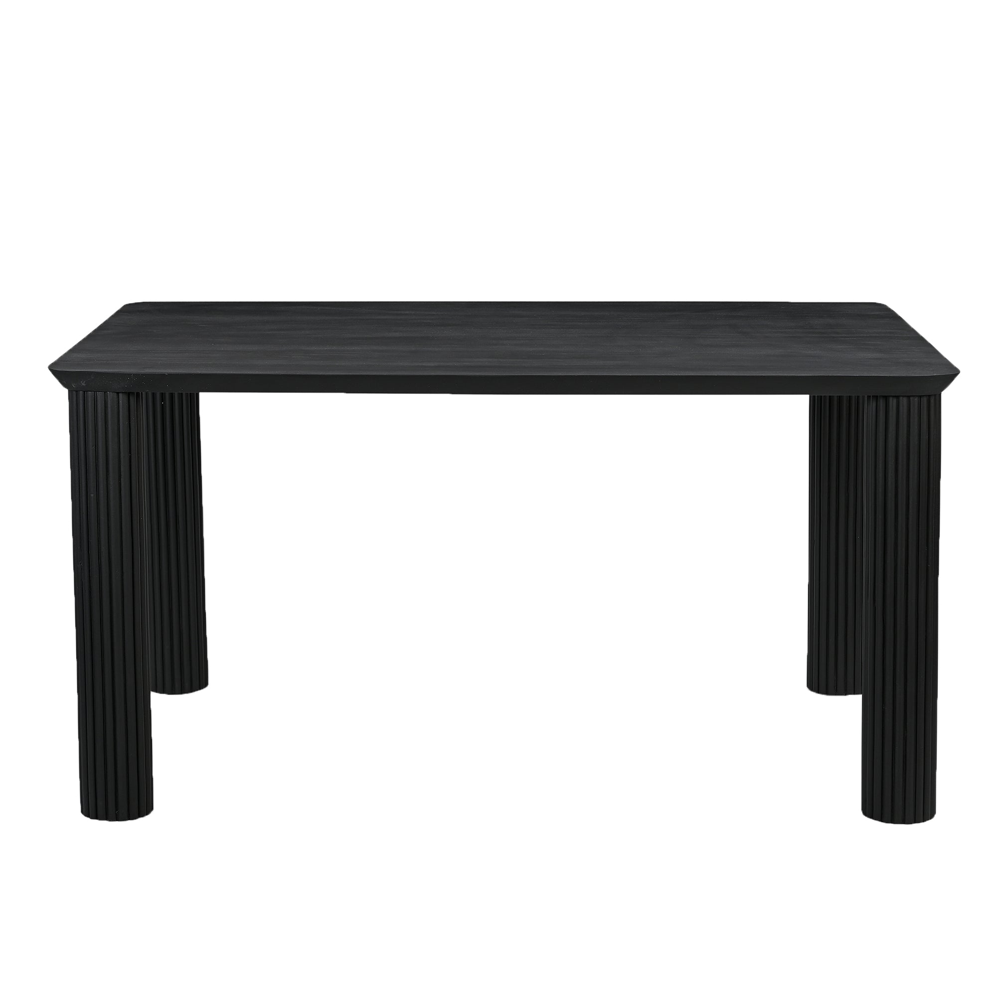 Sangra 59" Dining Table