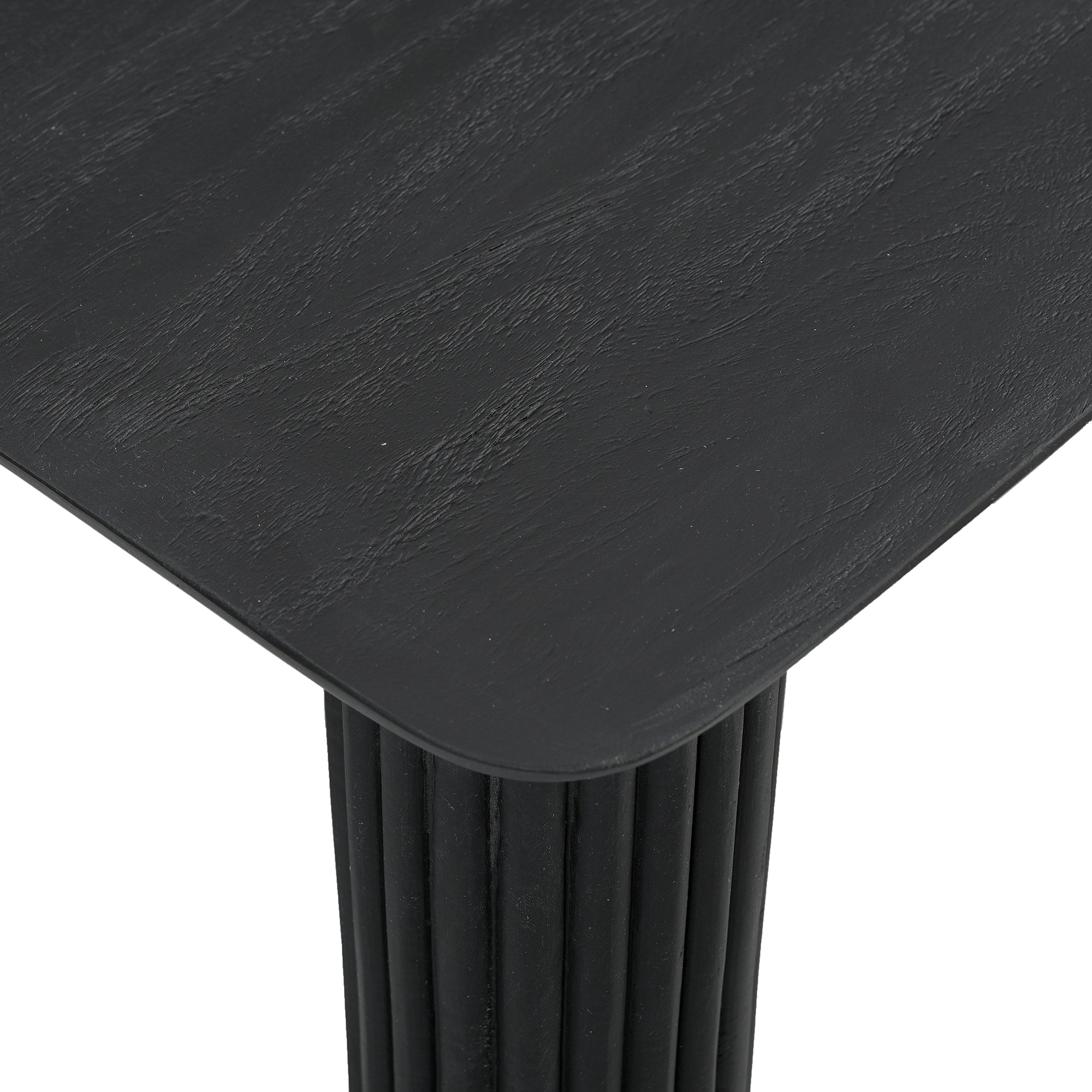 Sangra 59" Dining Table