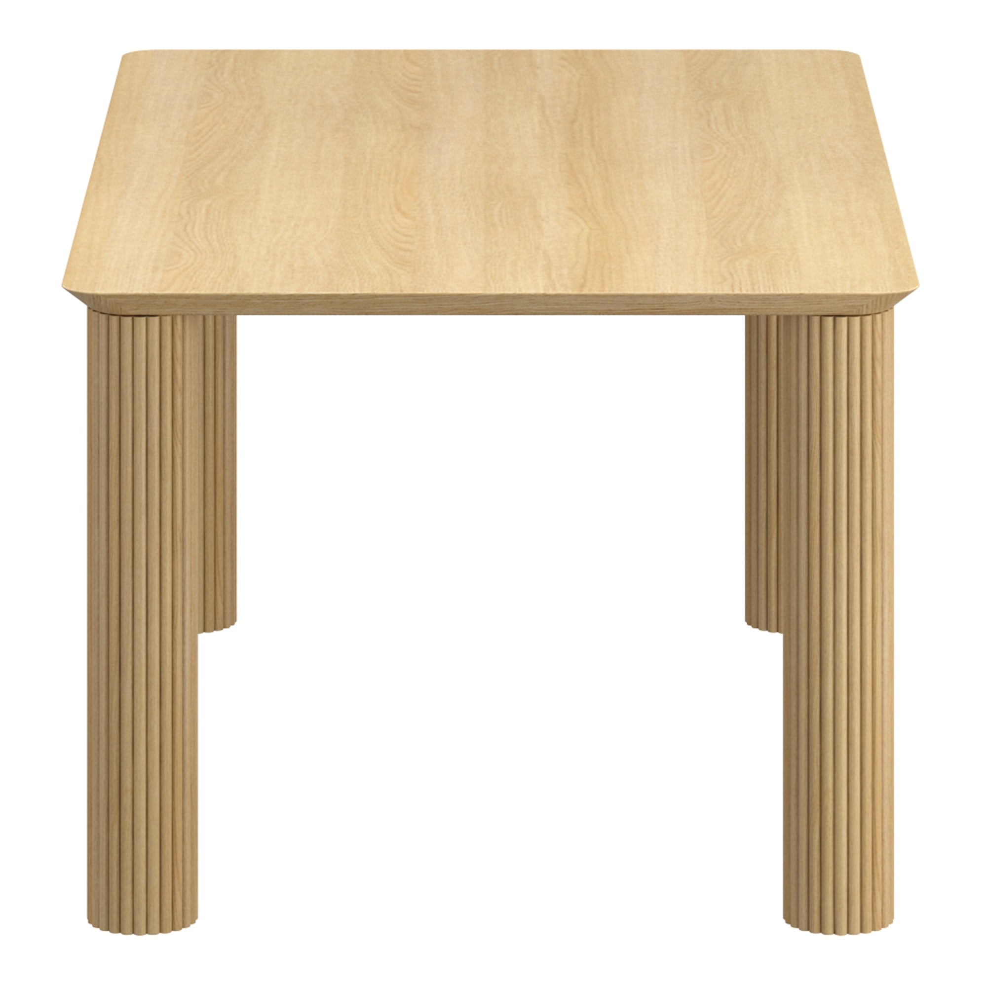 Sangra 59" Dining Table