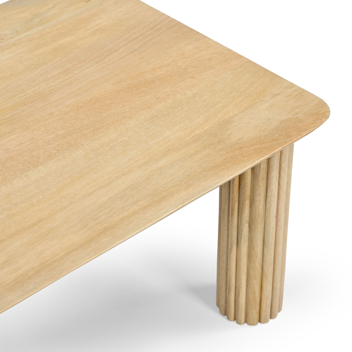 Sangra 59" Dining Table