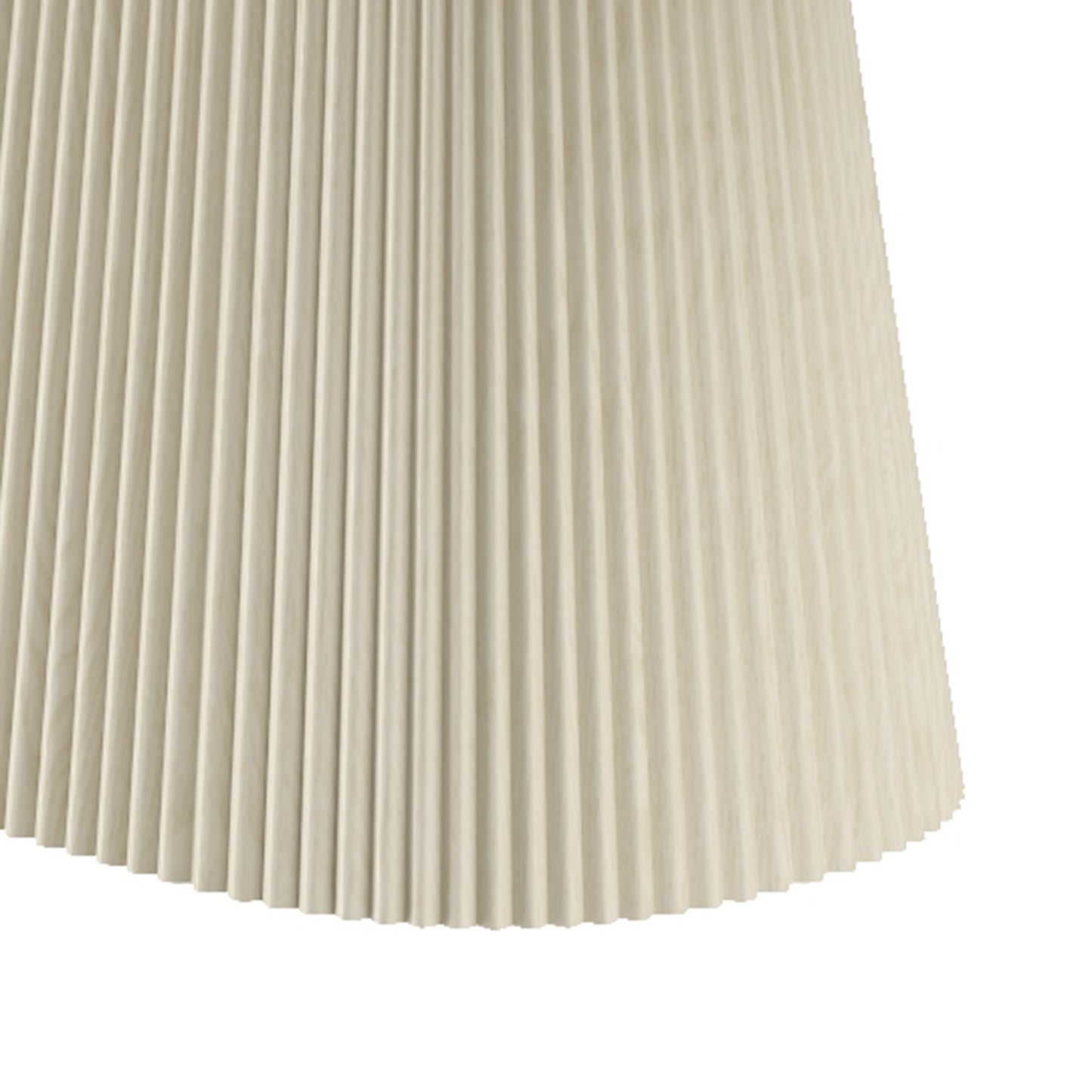 TOVAS-OVAL DINING TABLE-IVORY