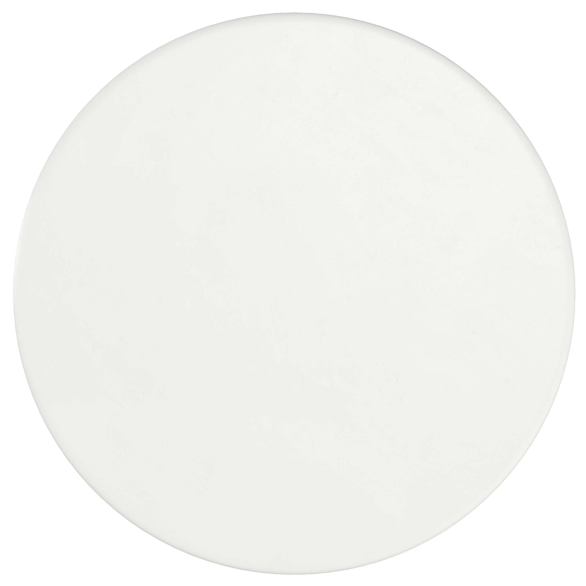 Galio Dining Table White