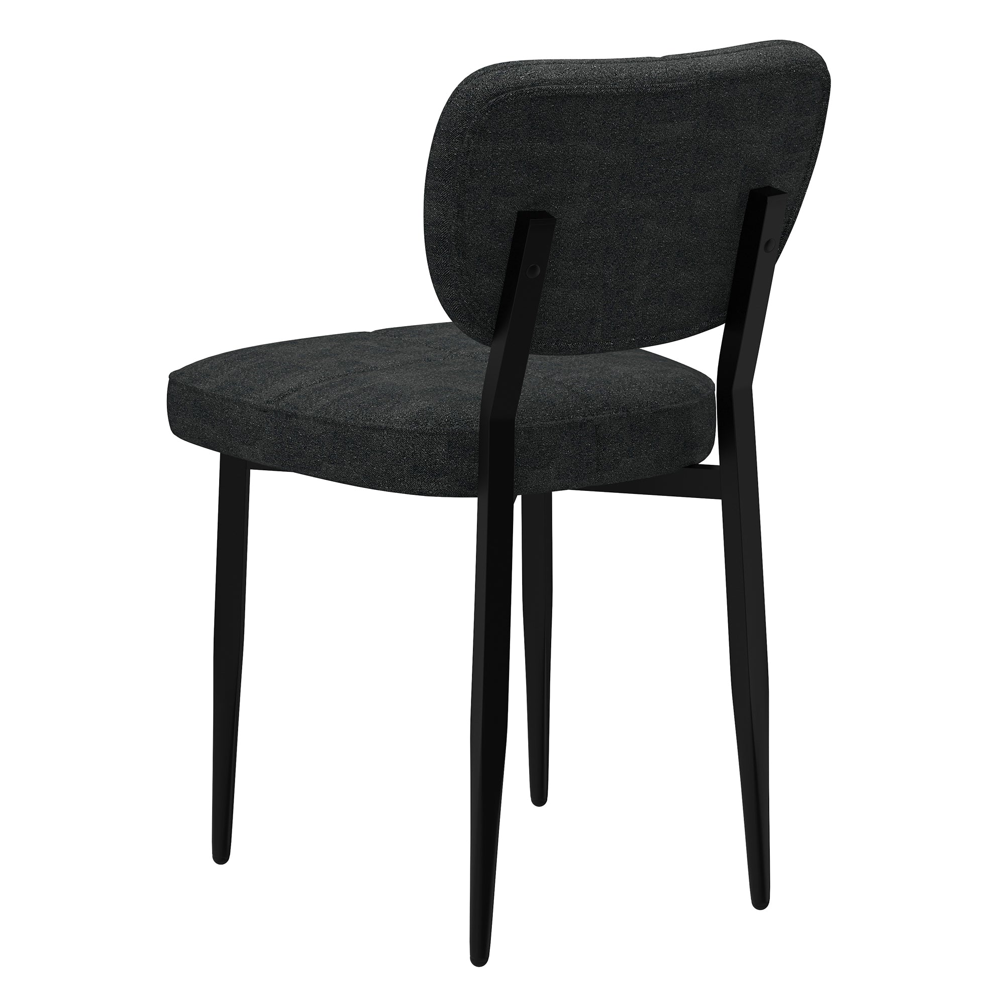 Zeke Dining Chair Set