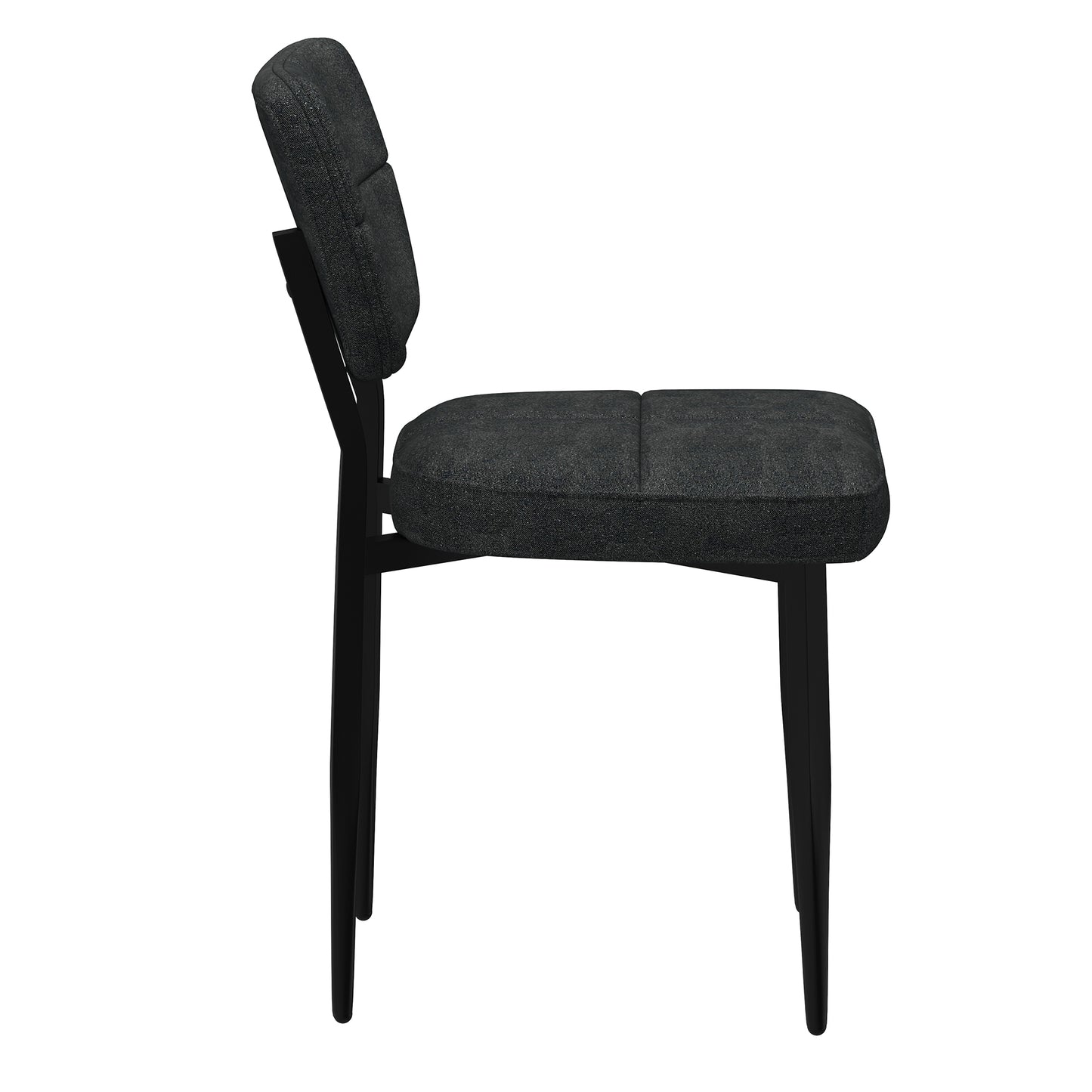 Zeke Dining Chair Set