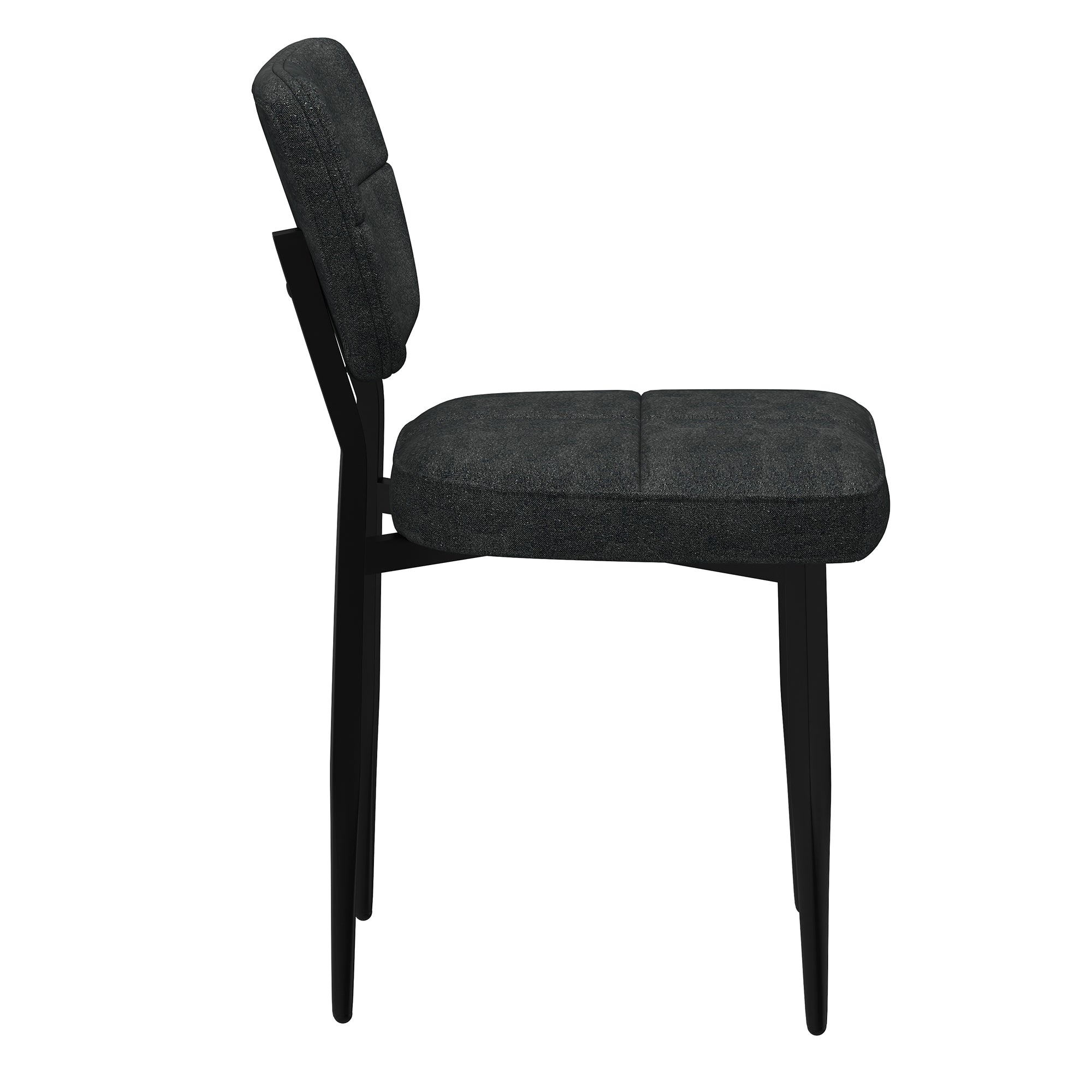 Zeke Dining Chair Set