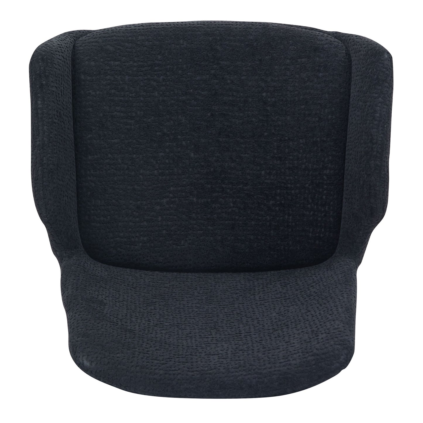 SIGNY-DINING CHAIR-BLACK