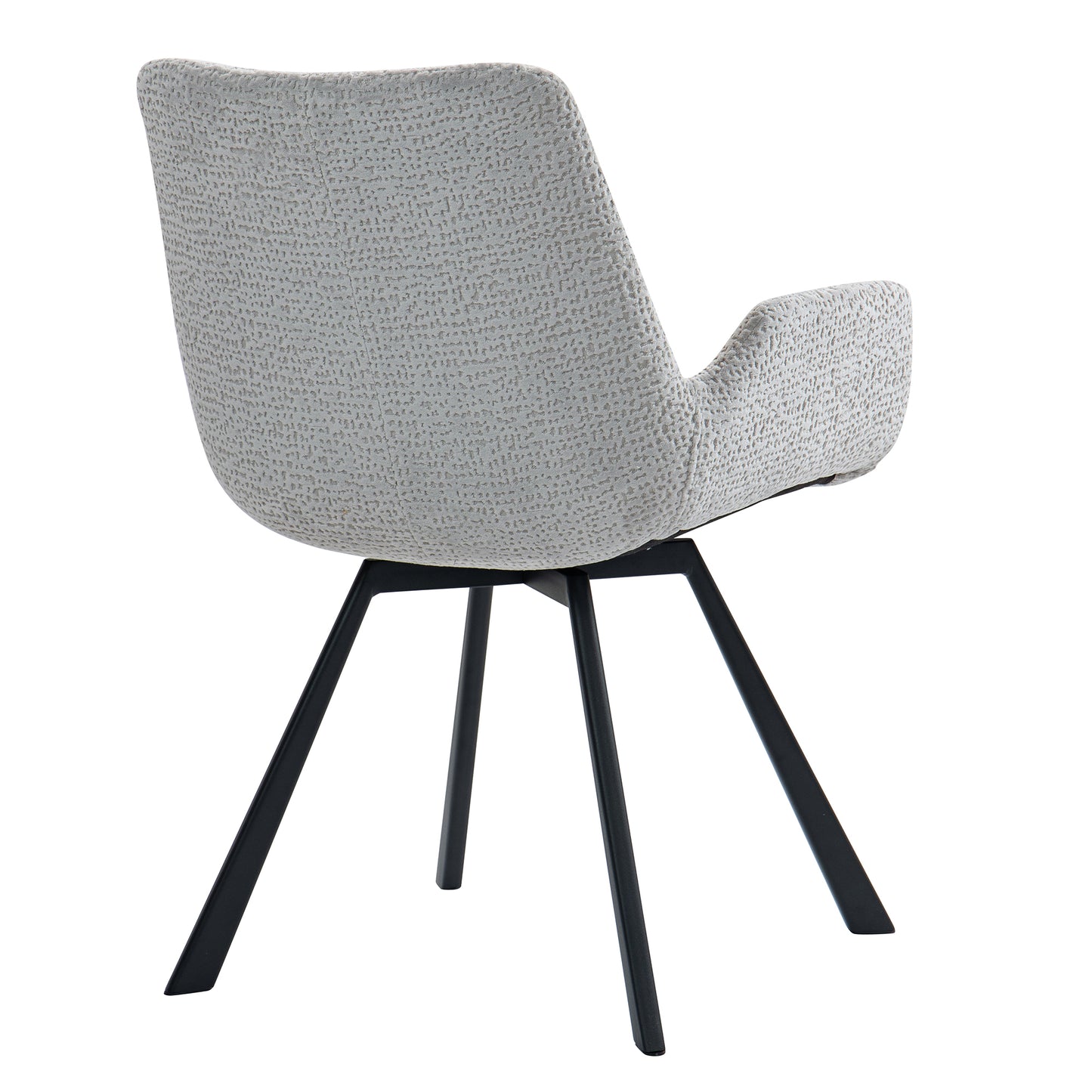 SIGNY-DINING CHAIR-LIGHT GREY