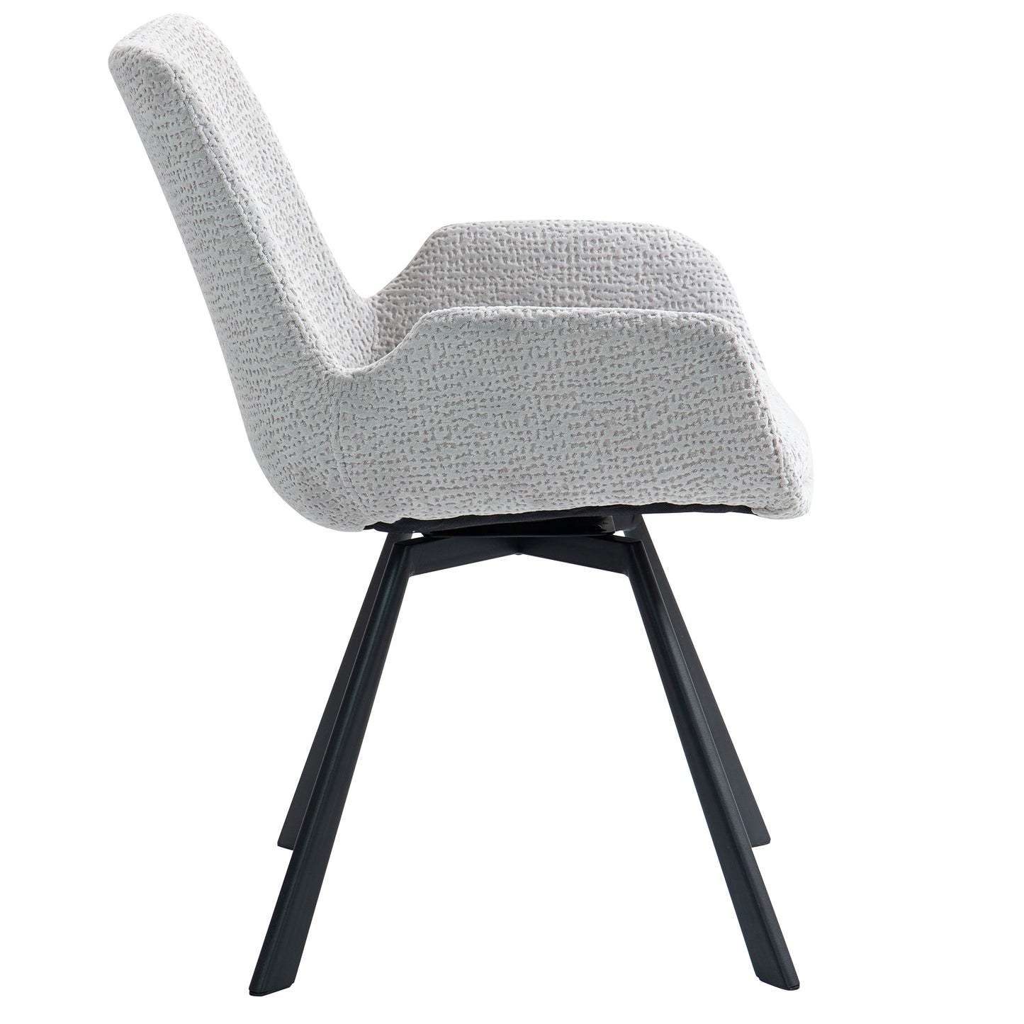 SIGNY-DINING CHAIR-LIGHT GREY