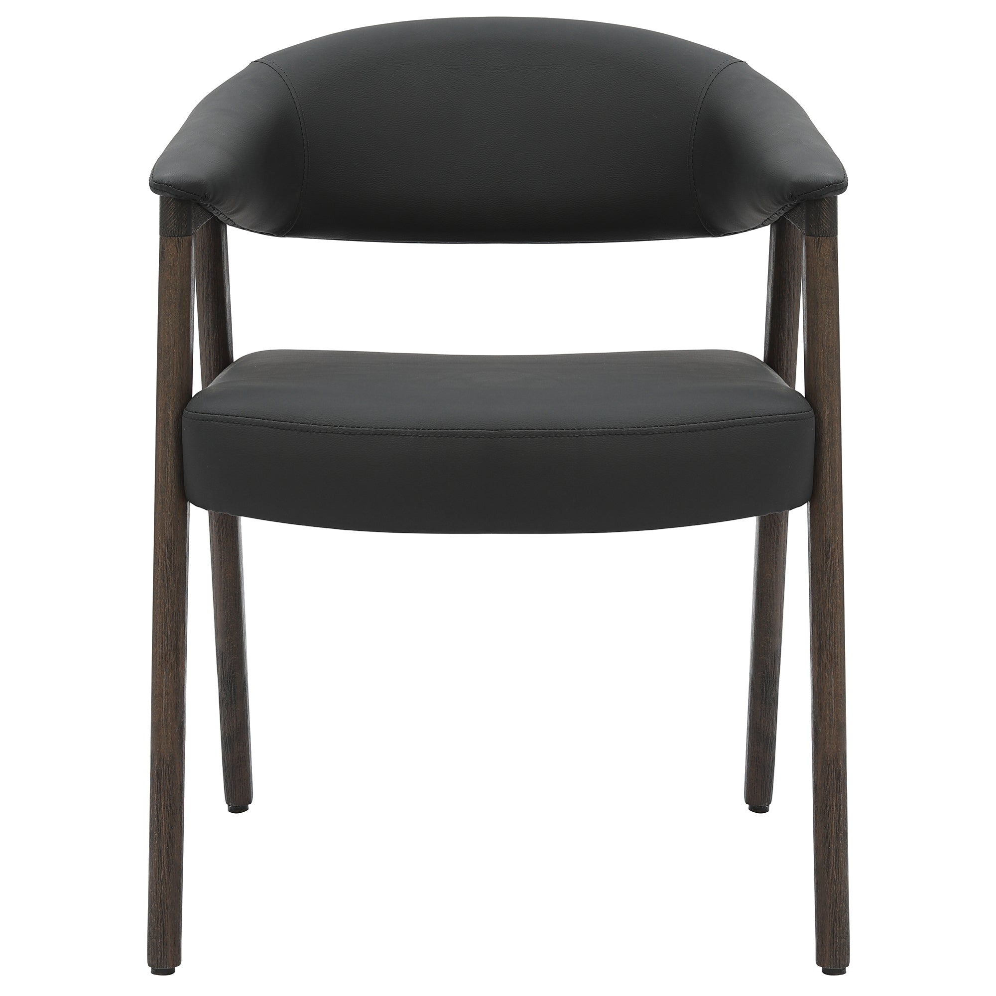 Bexley Dining Chairs Black