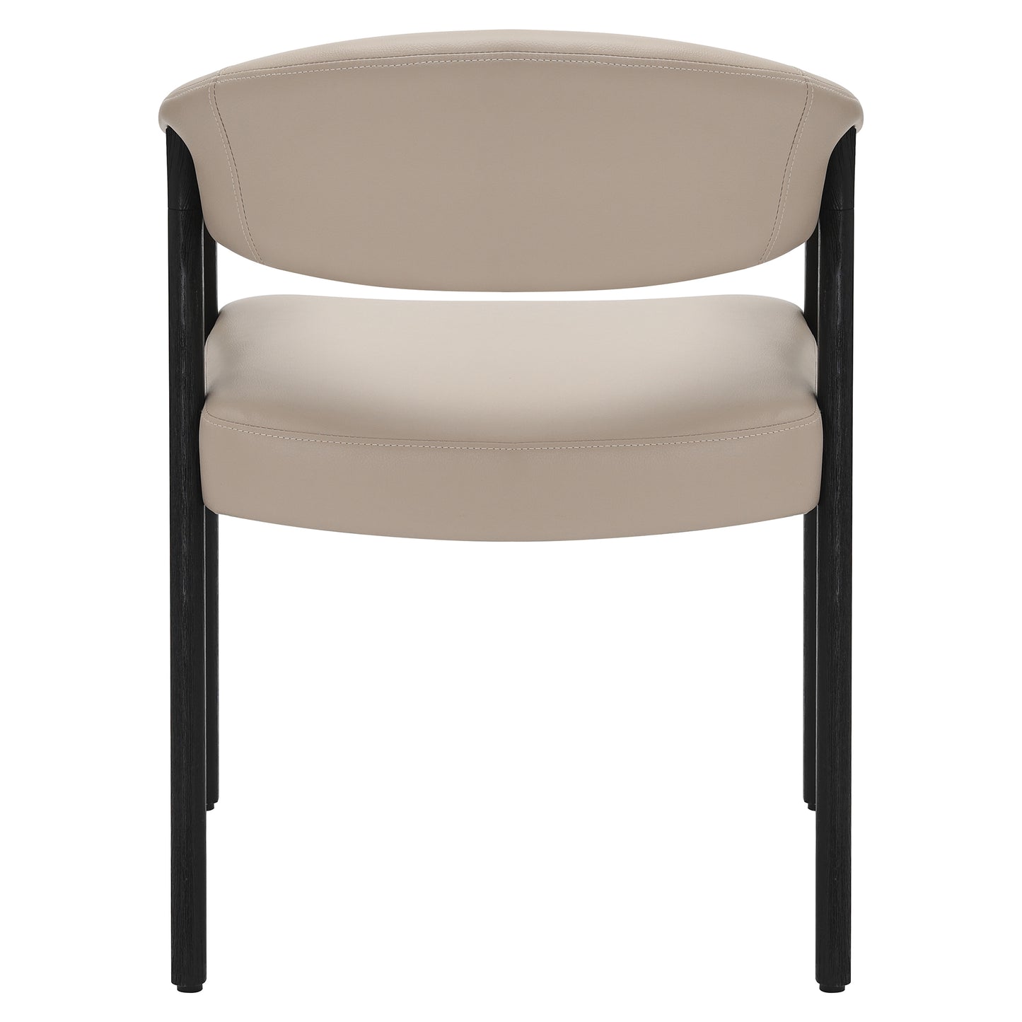 BEXLEY-DINING CHAIR-MUSHROOM