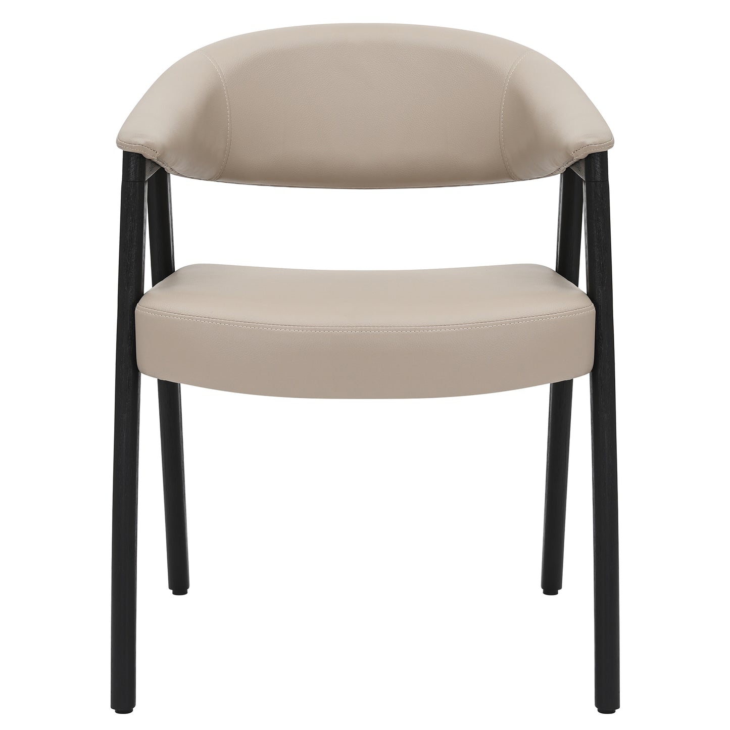 BEXLEY-DINING CHAIR-MUSHROOM