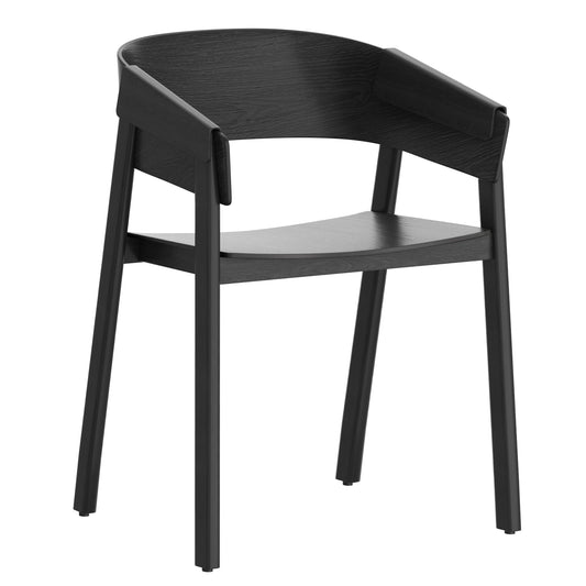 Mateo Dining Chairs