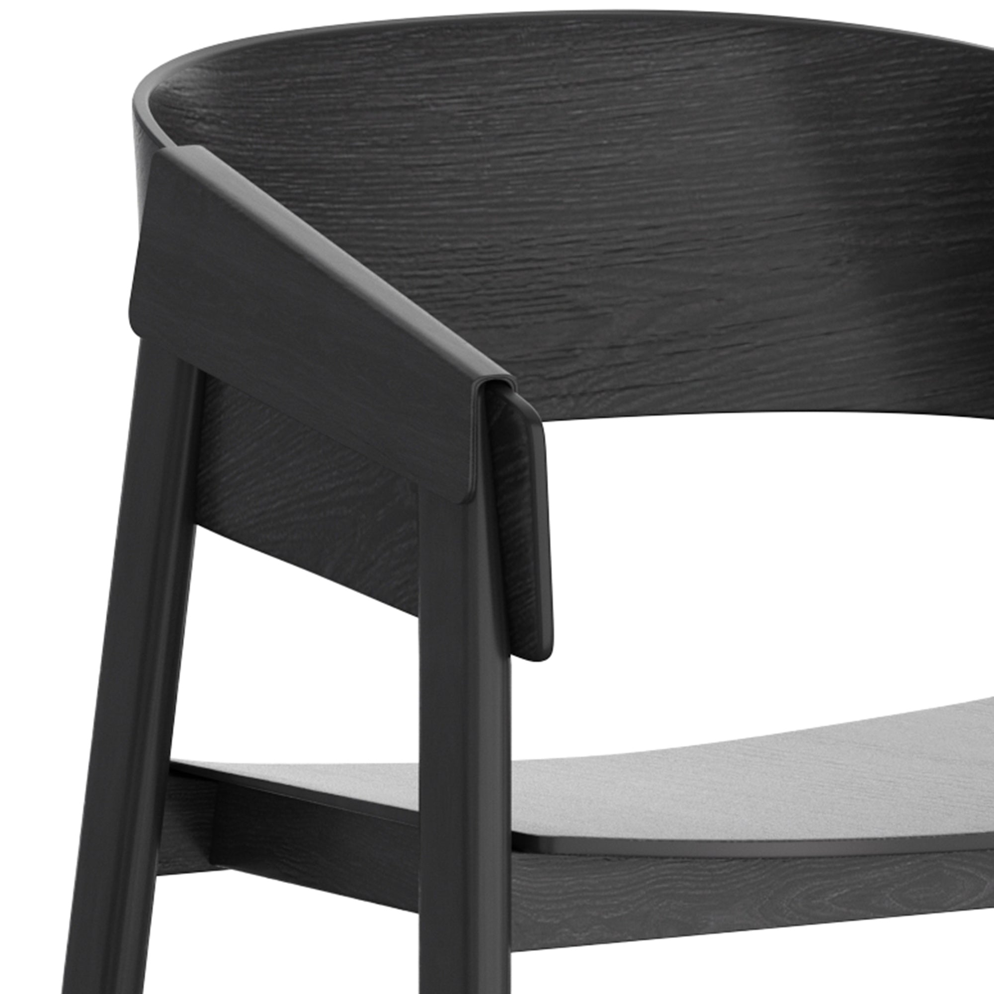 Mateo Dining Chairs