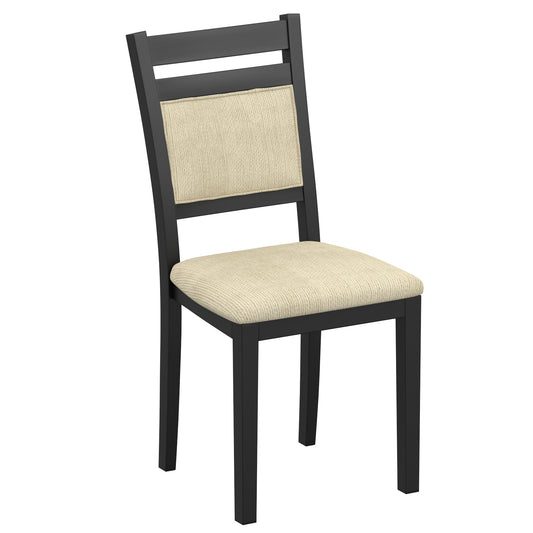 Conrad Dining Chairs