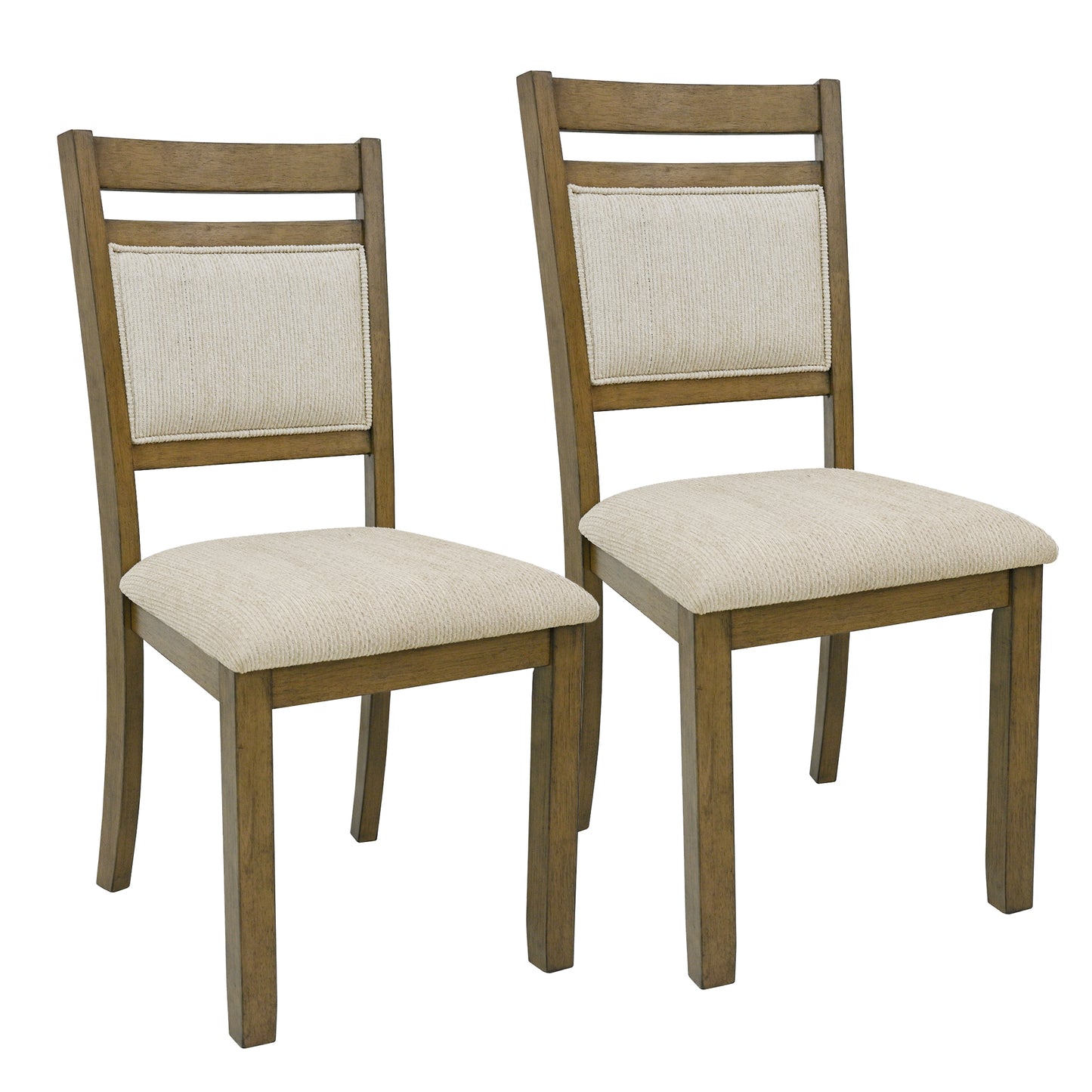 Conrad Dining Chairs