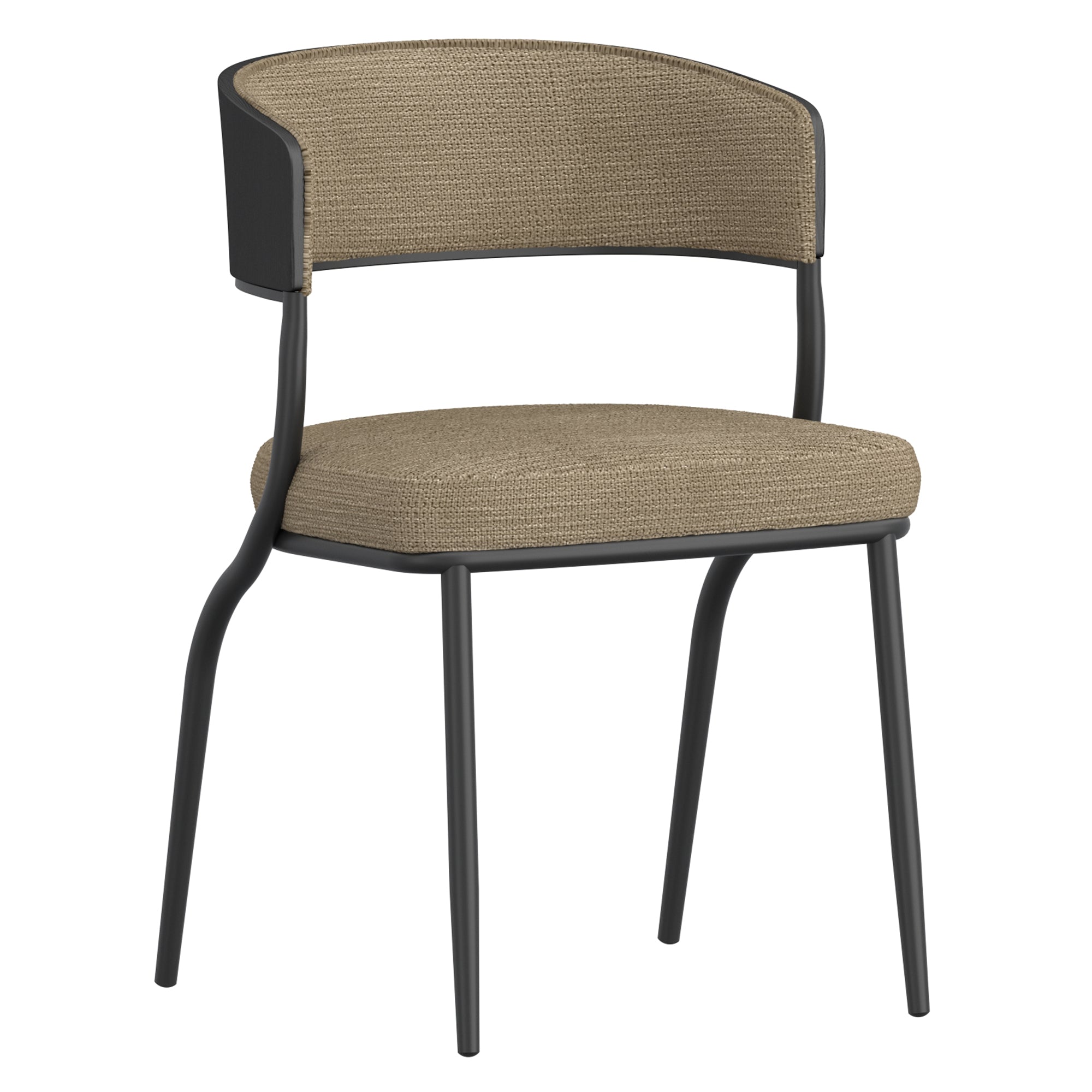 Kazan Dining Chair Set