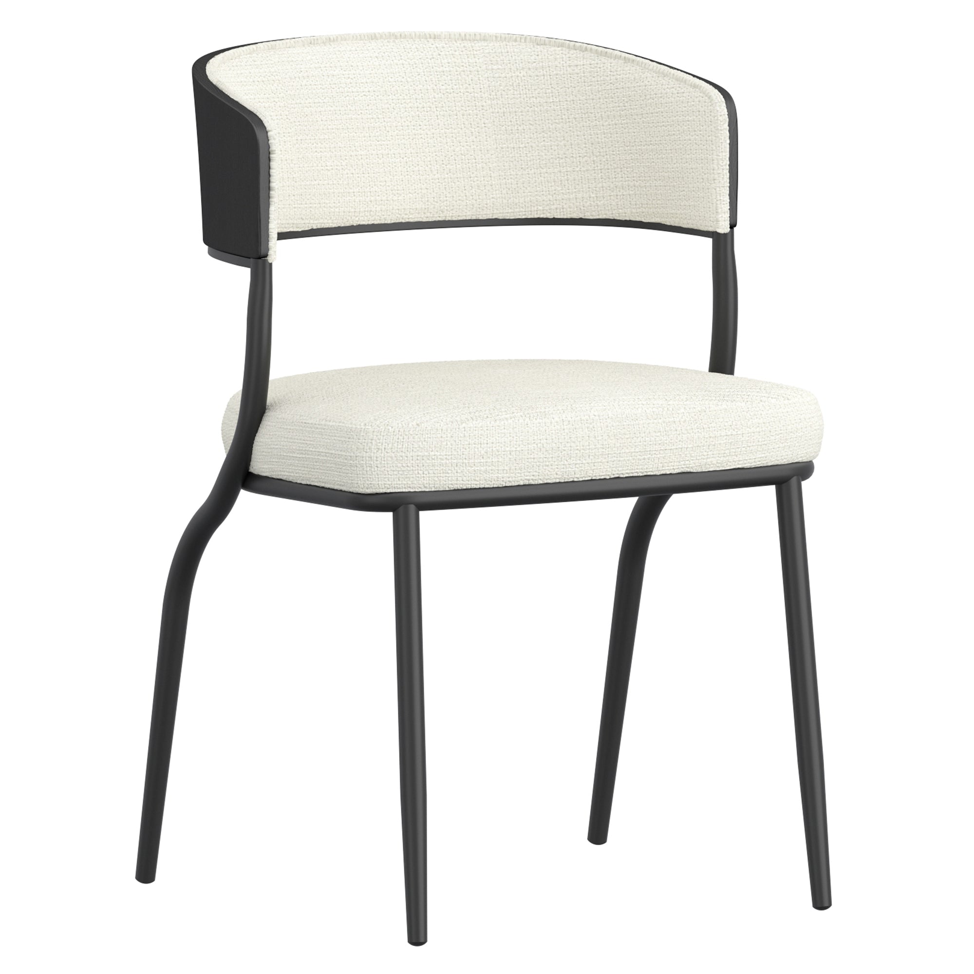 Kazan Dining Chair Set