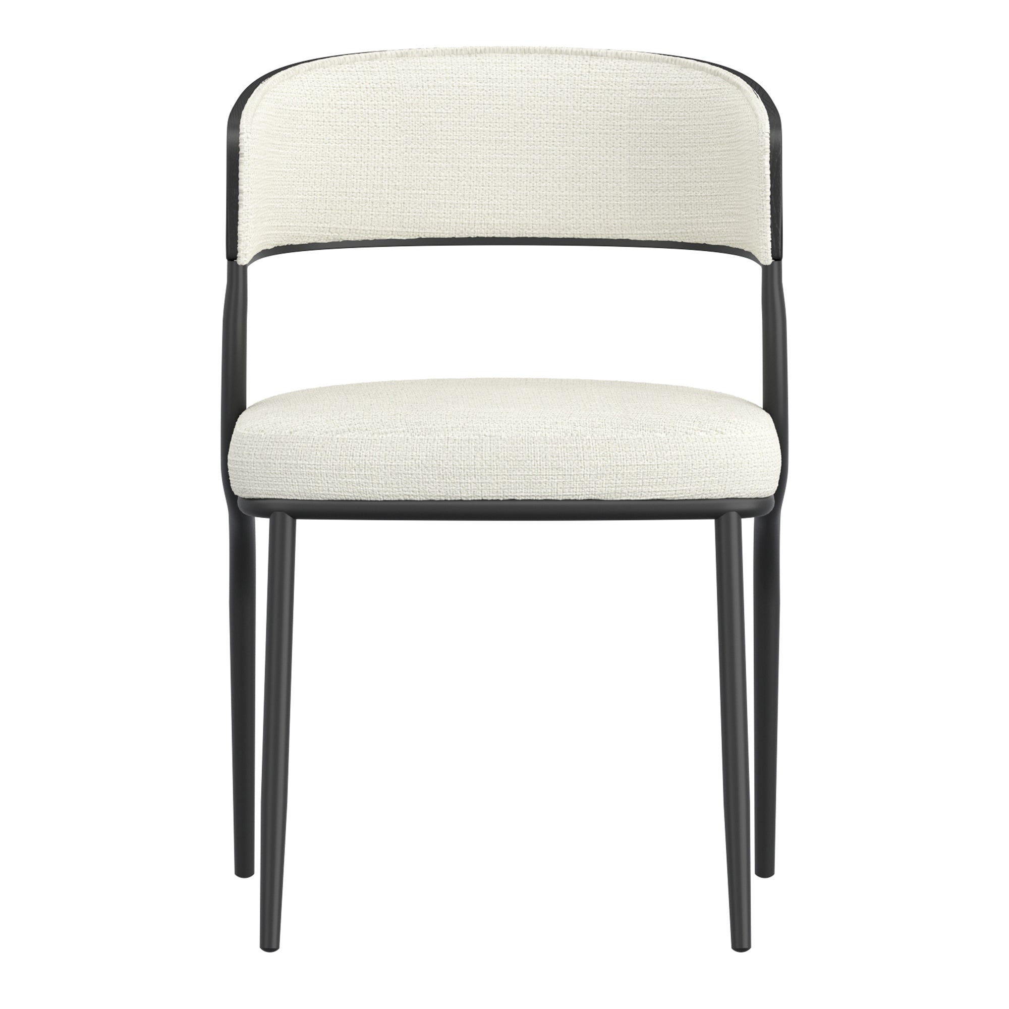 Kazan Dining Chair Set